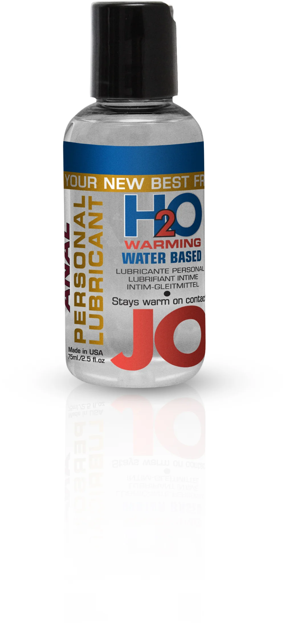 40109_JO_anal_h2o_lube_warm_2.5oz.jpg
