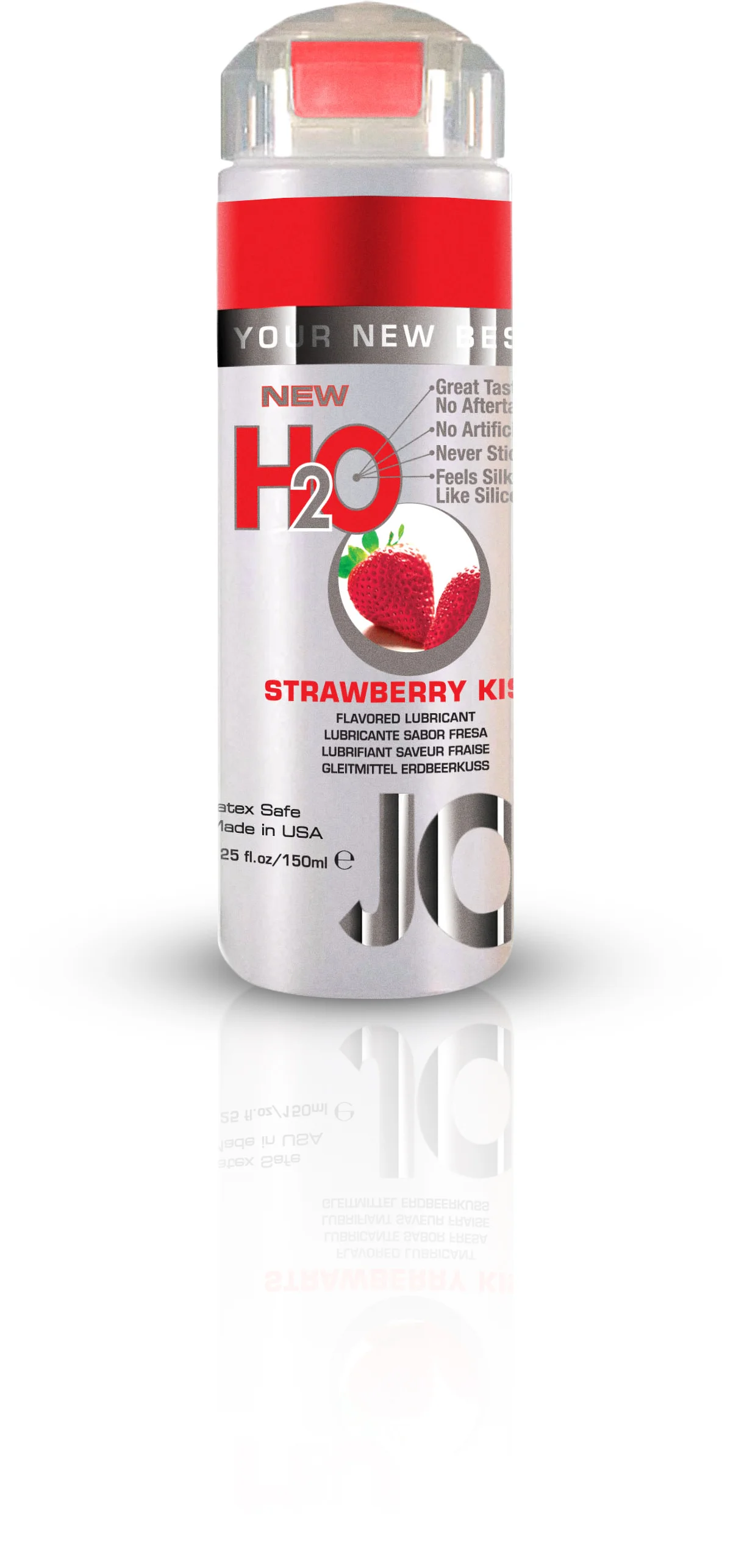 40118_JO_flavored_5.25oz_strawberry.jpg
