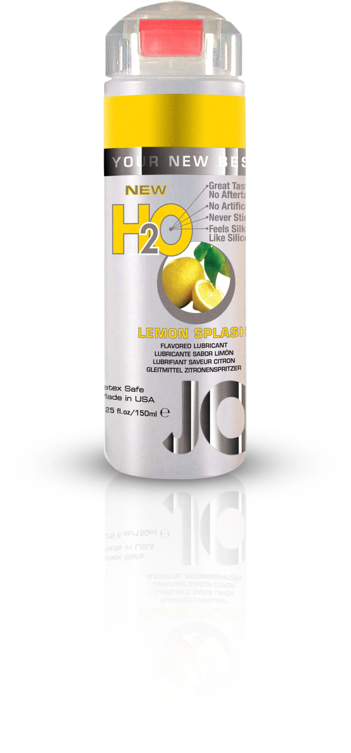 40120_JO_flavored_5.25oz_lemon.jpg