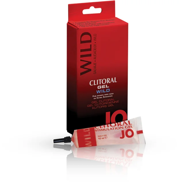 40124_JO_clitoral_gel_wild_10cc.jpg