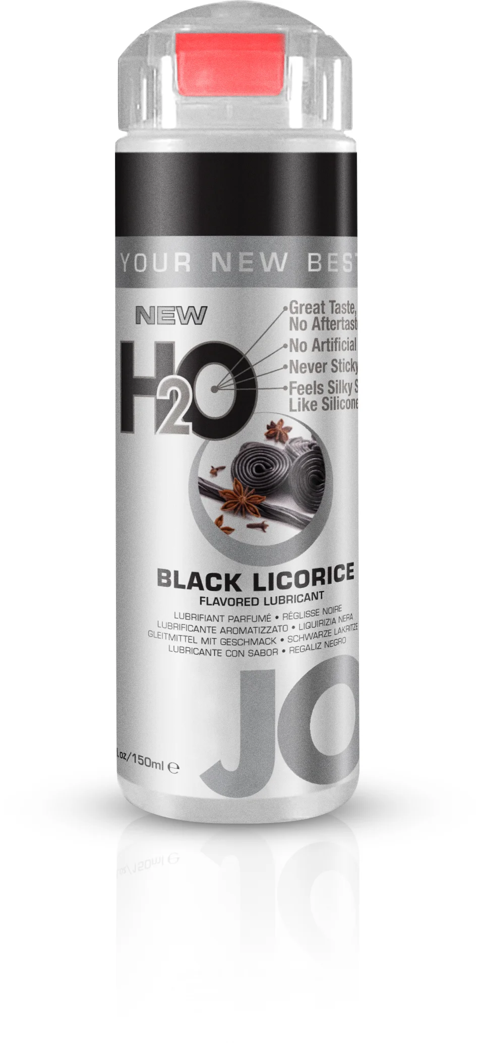 40160_JO H20 Flavored Lubricant Black Licorice 5.25oz.jpg