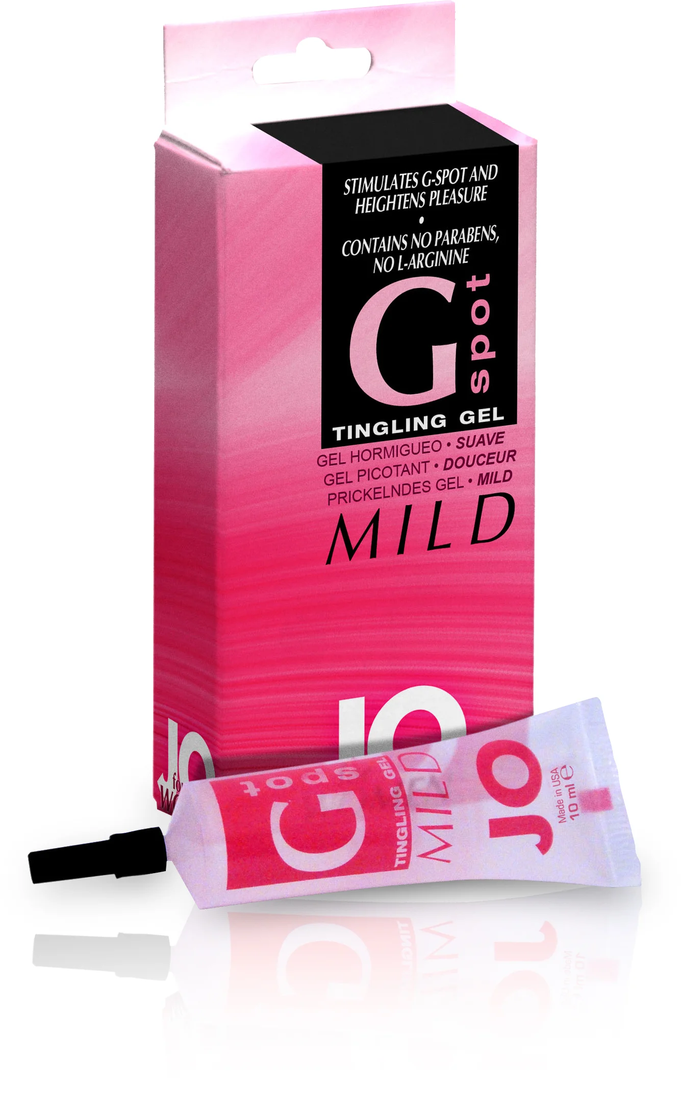 40214_JO_gspot_gel_mild_10cc.jpg
