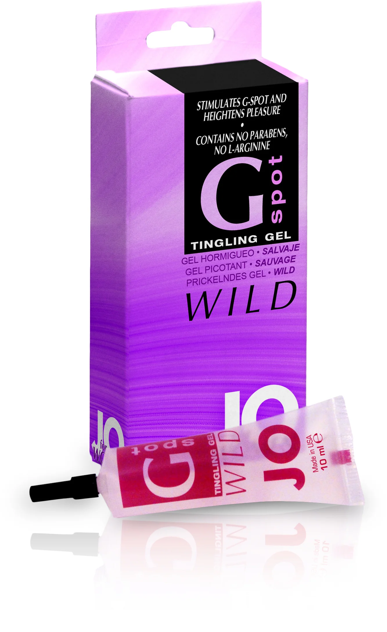 40215_JO_gspot_gel_wild_10cc.jpg