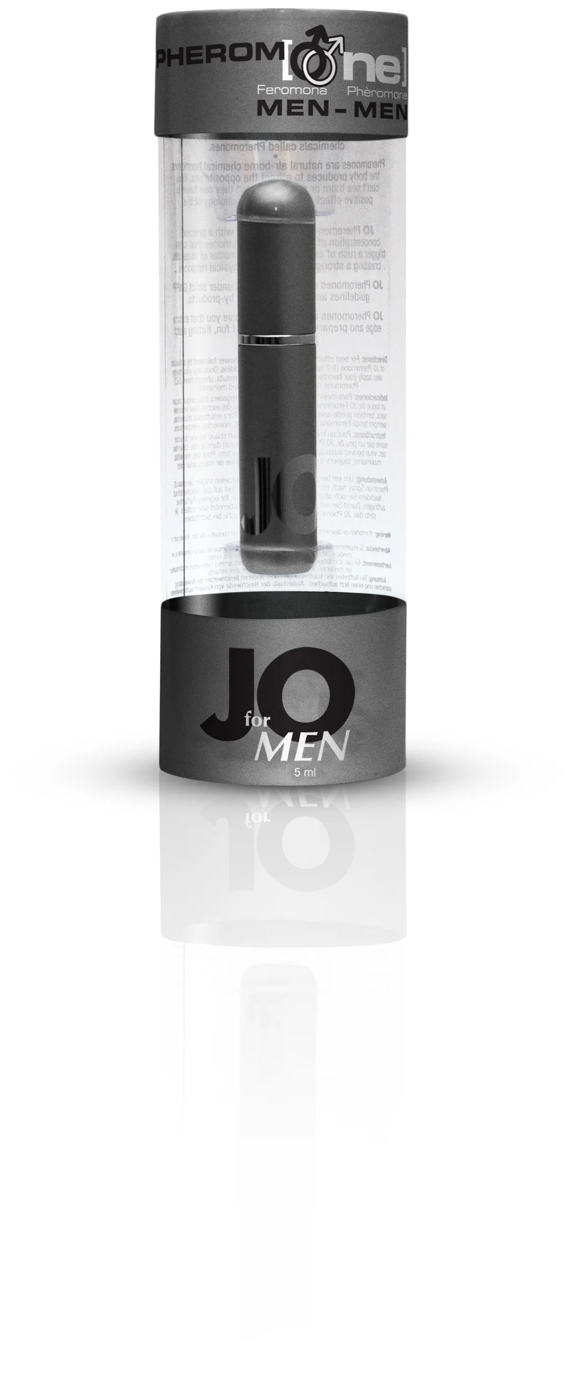 40222_JO_pheromone_body_spray_men-men_5mL.jpg