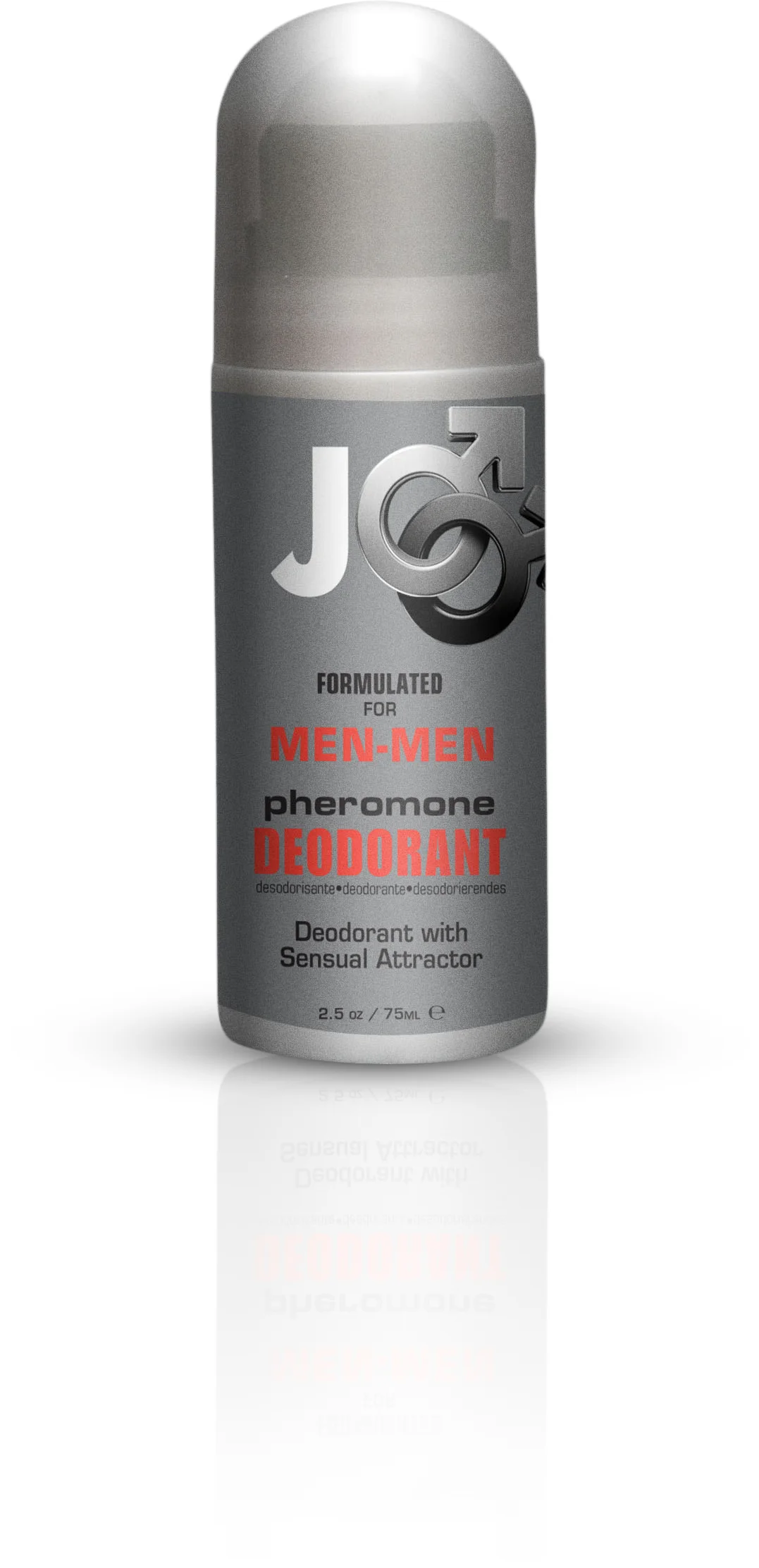 40224_JO_pheromone_deodorant_men-men_2.5oz.jpg