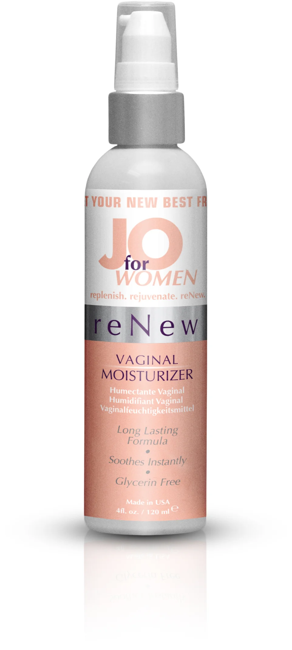 40228_JO_vaginal_renew_moisturizer_4oz.jpg