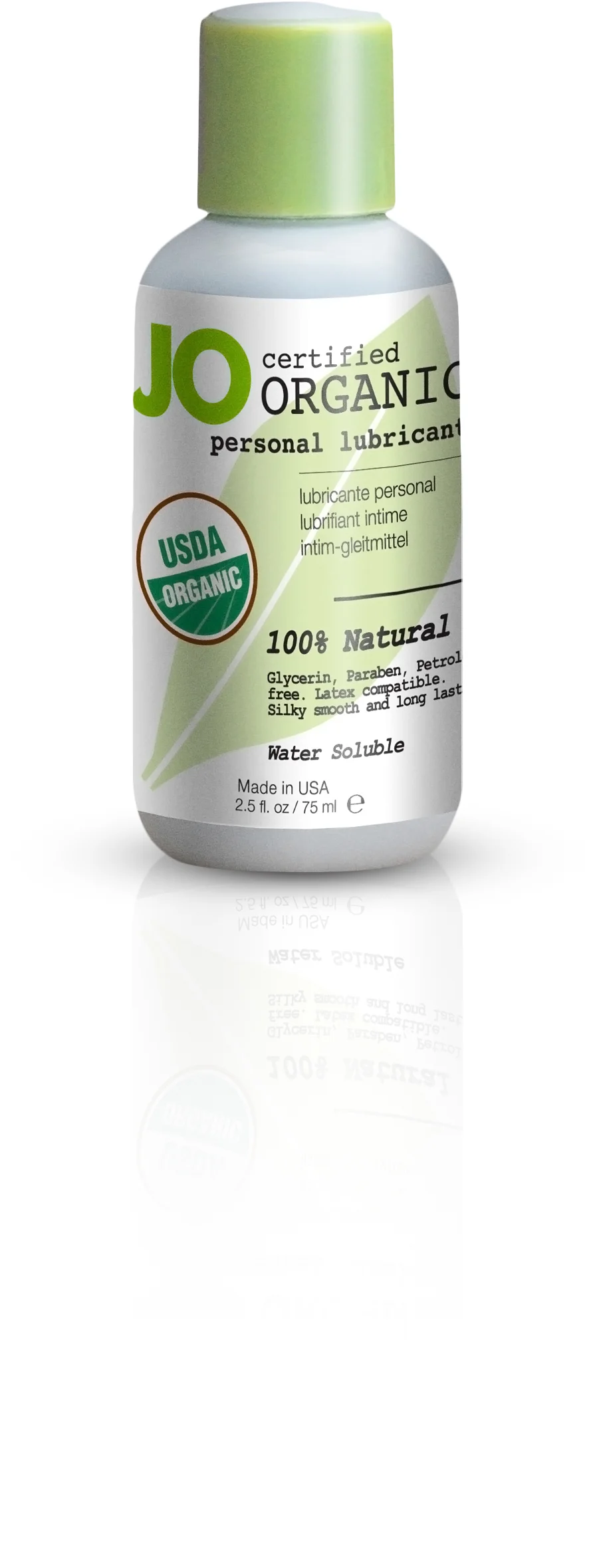 40348_JO_ogranic_lube_2.5oz.jpg