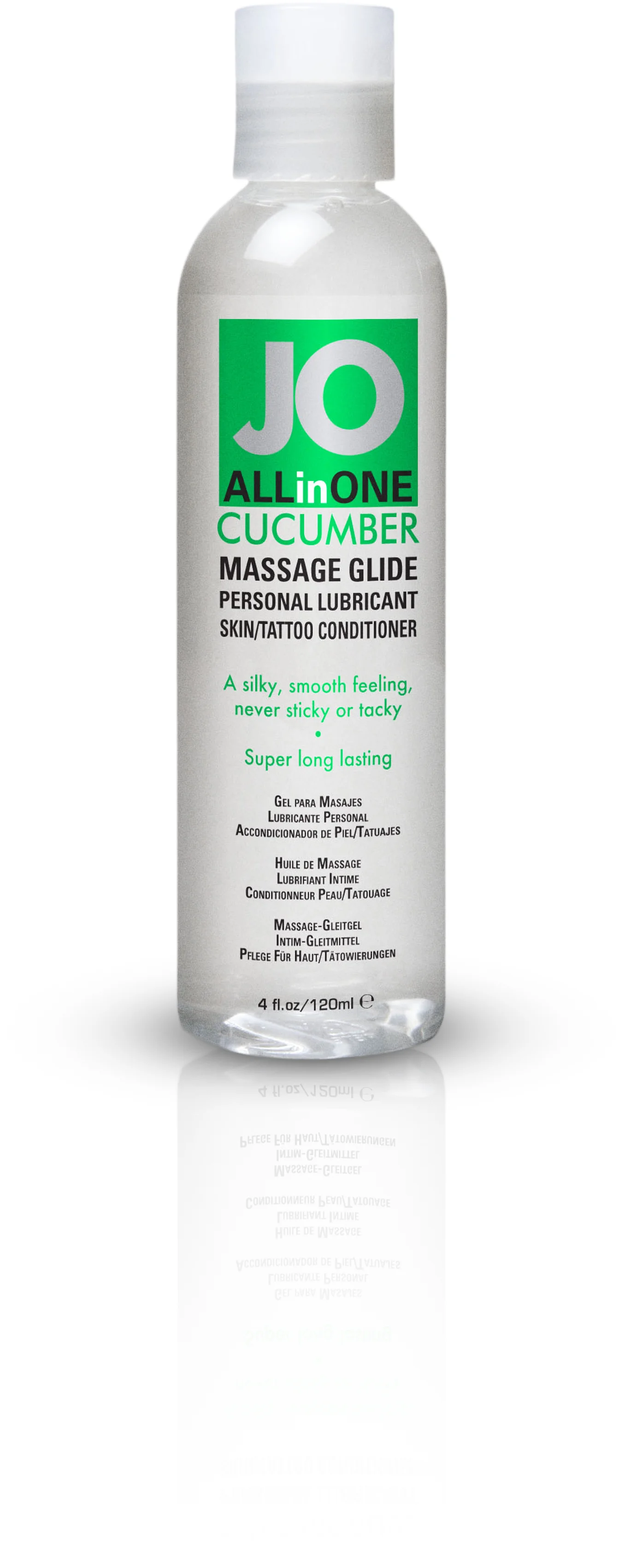 40256_JO_all_in_one_massage_glide_4oz_cucumber.jpg