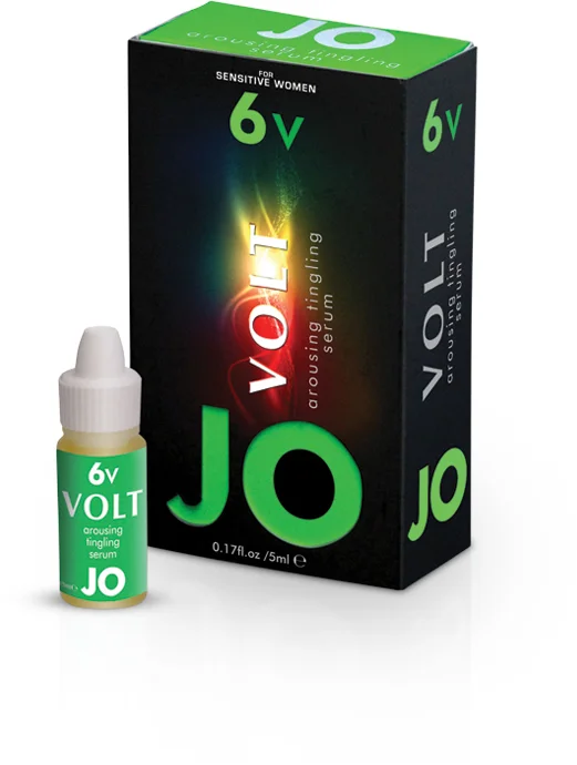 40357_JO_volt_6v_5ml.jpg