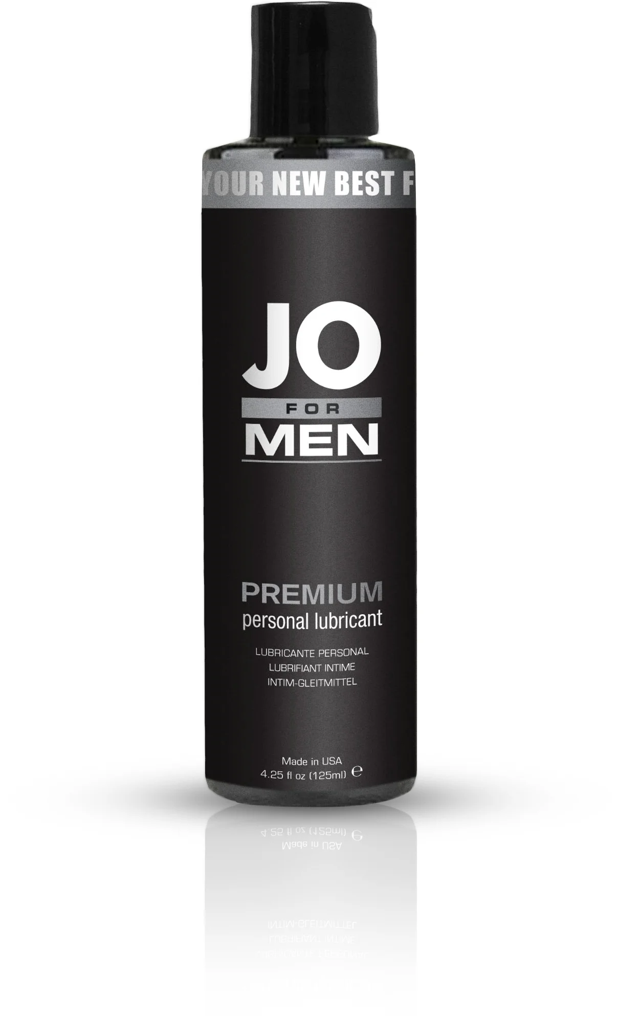 40378_JO_for_men_premium_lube_4.25oz.jpg