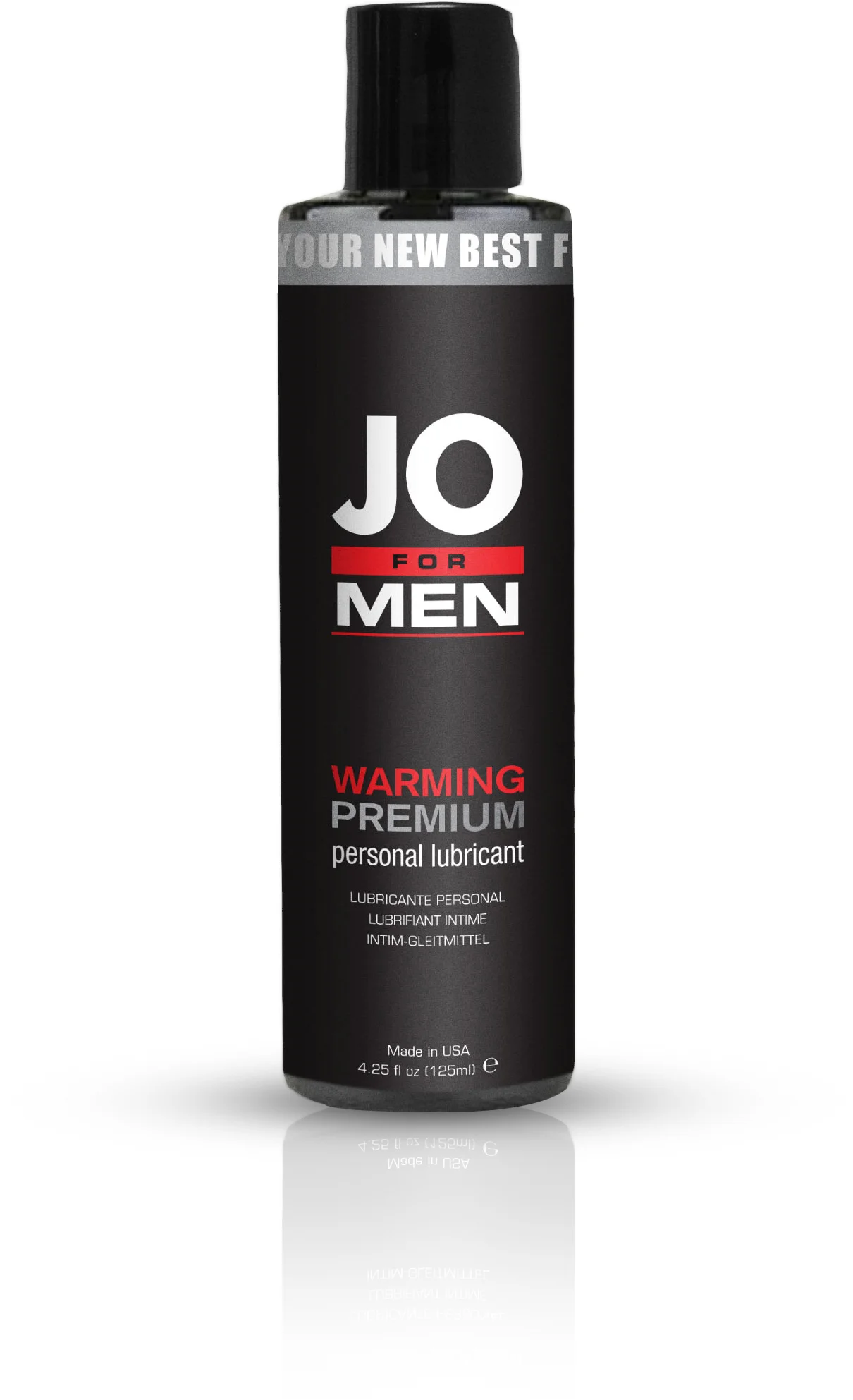 40380_JO_for_men_premium_lube_warm_4.25oz.jpg