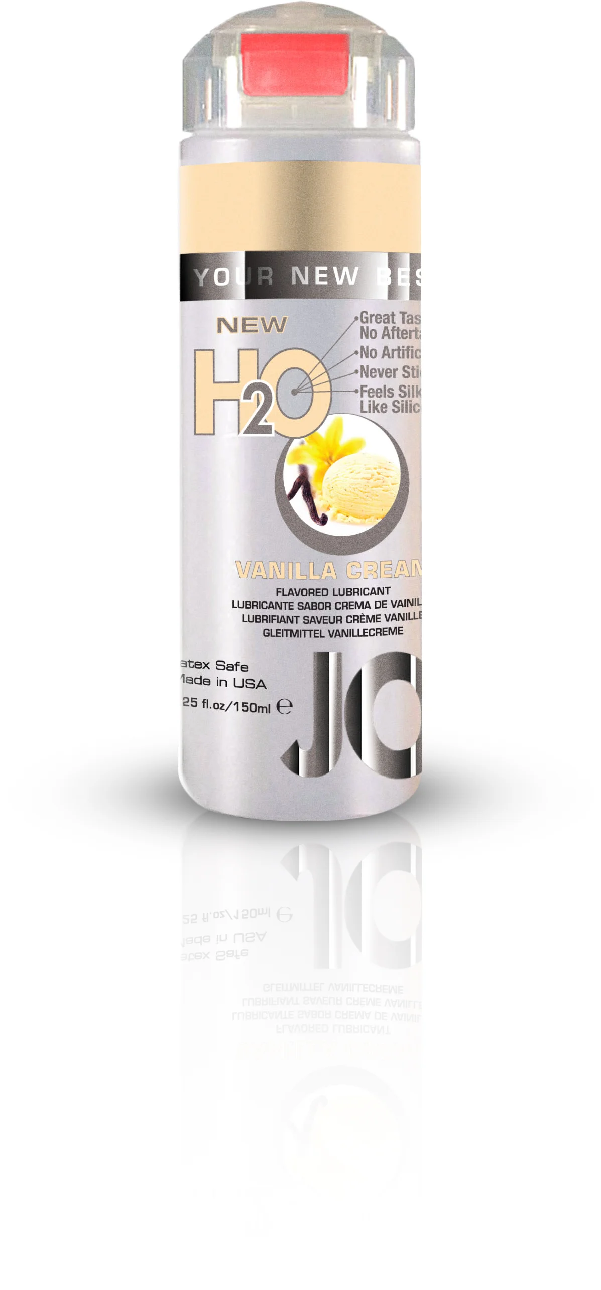40384_JO_flavored_5.25oz_vanilla.jpg