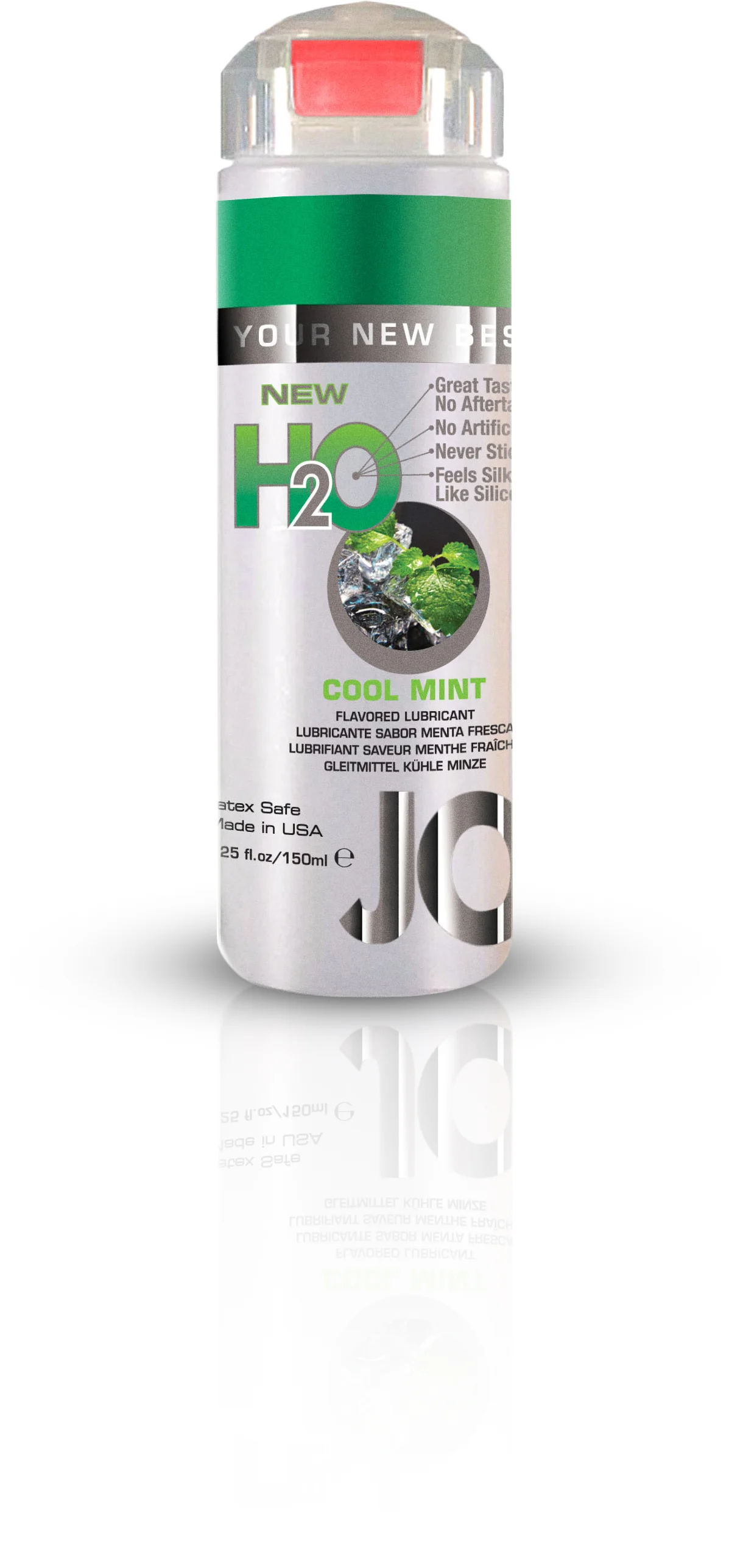 40383_JO_flavored_5.25oz_mint.jpg