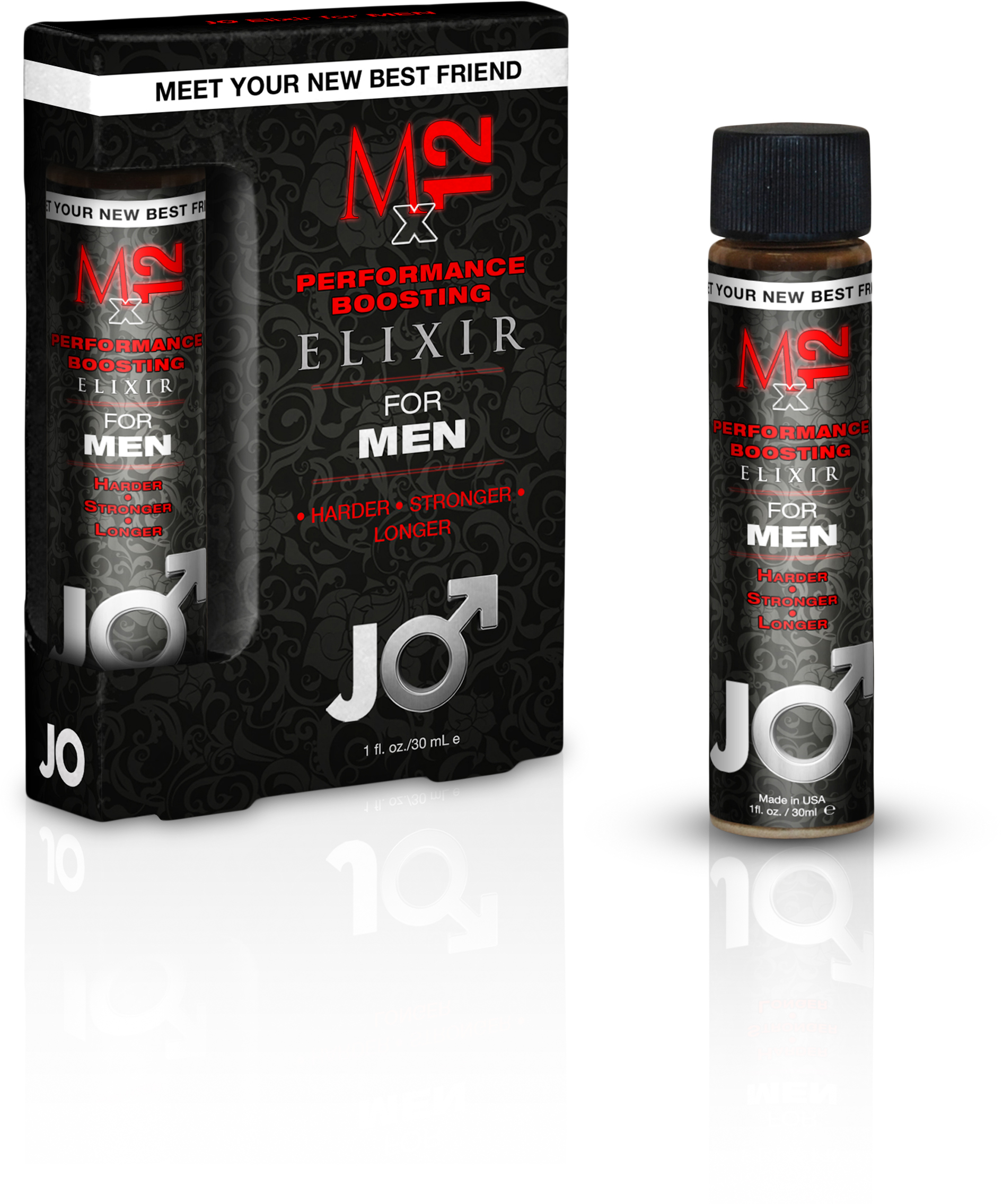 40386_elixir_for_men_all.jpg