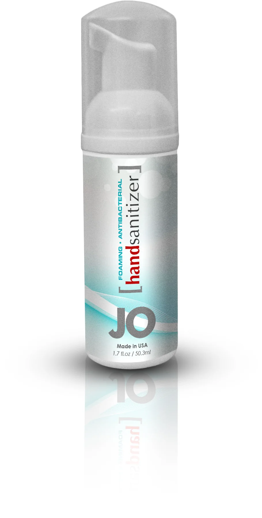 40439_JO_foaming_hand_sanitizer_1.7oz.jpg