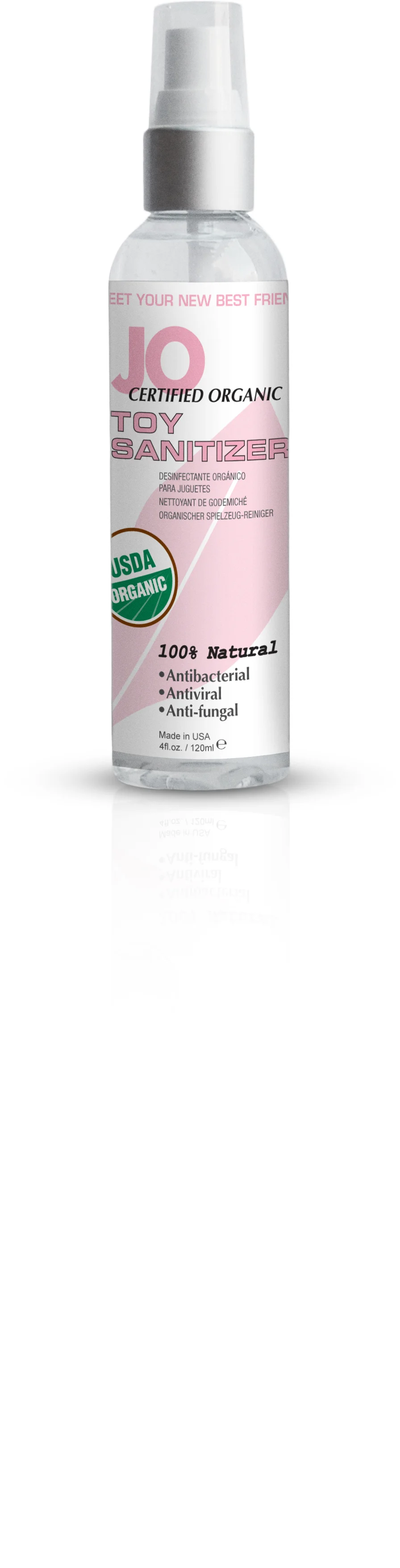 40445_JO_organic_toy_cleaner_4oz.jpg