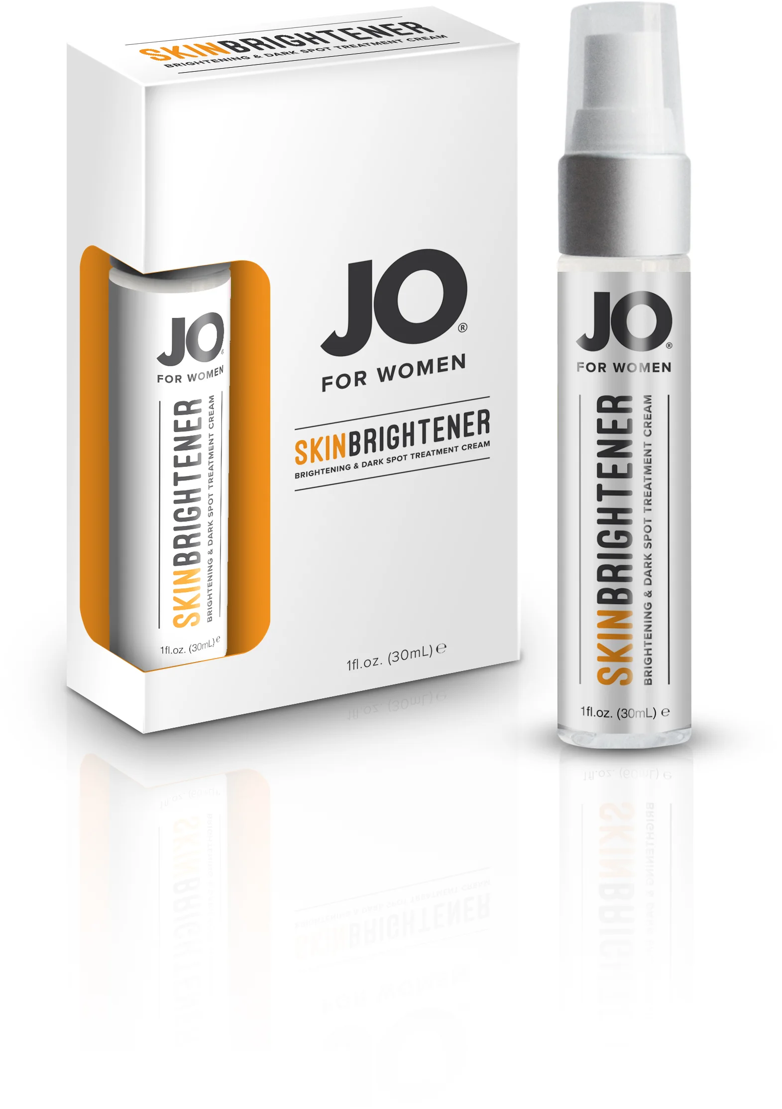40448_JO_skin_brightener_1_oz_unicarton.jpg