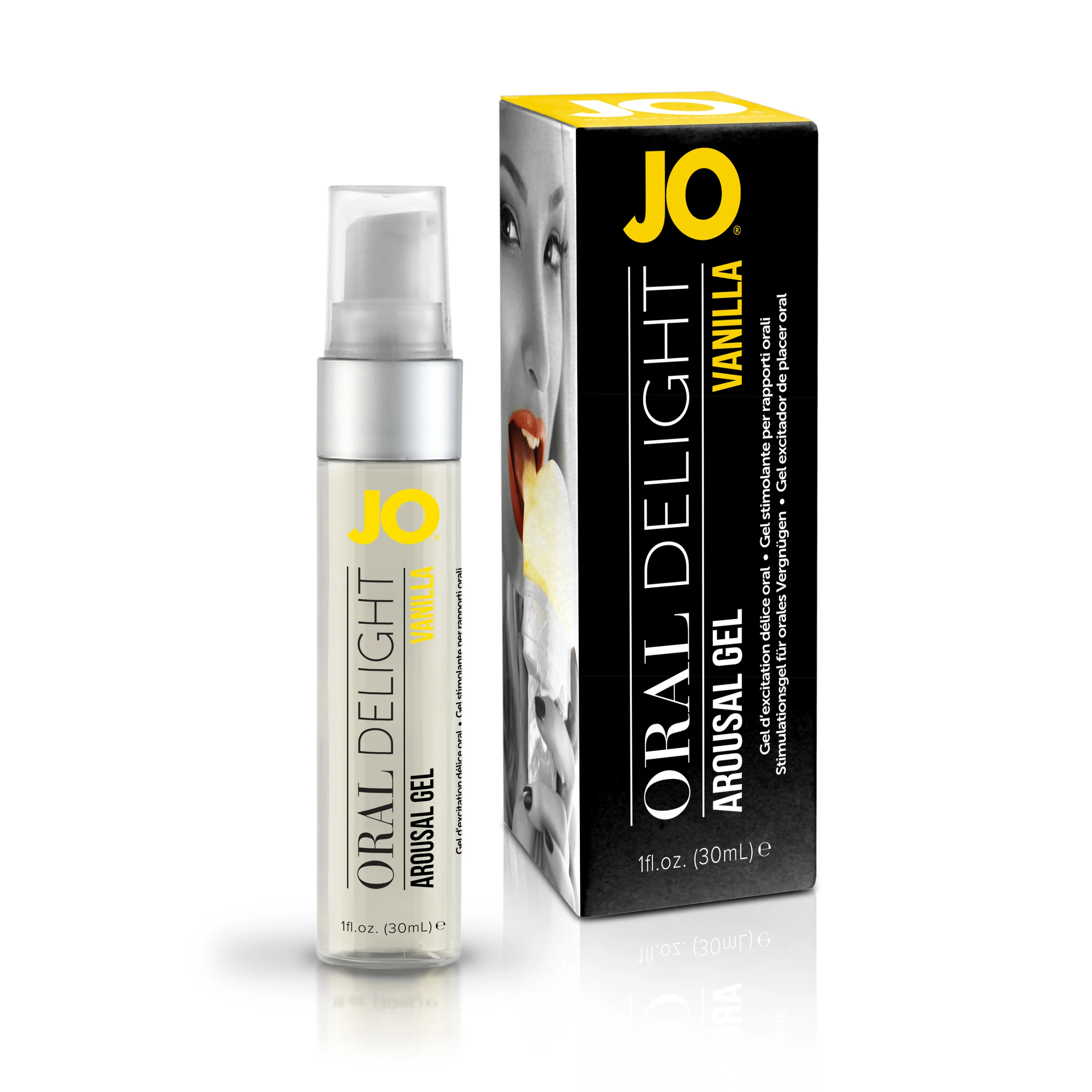 40480_JO-OralDelight-Vanilla.jpg