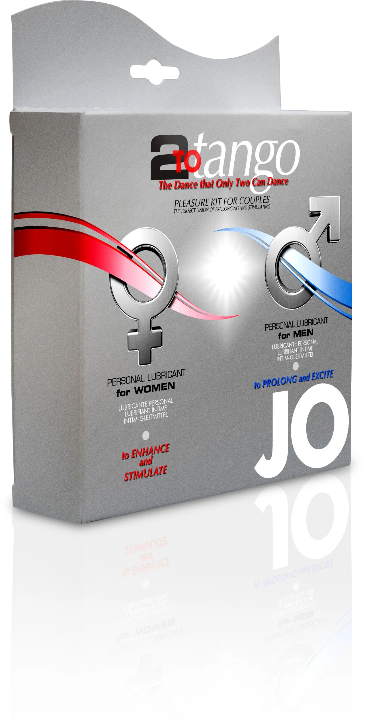 JO_2_to_tango_box.jpg