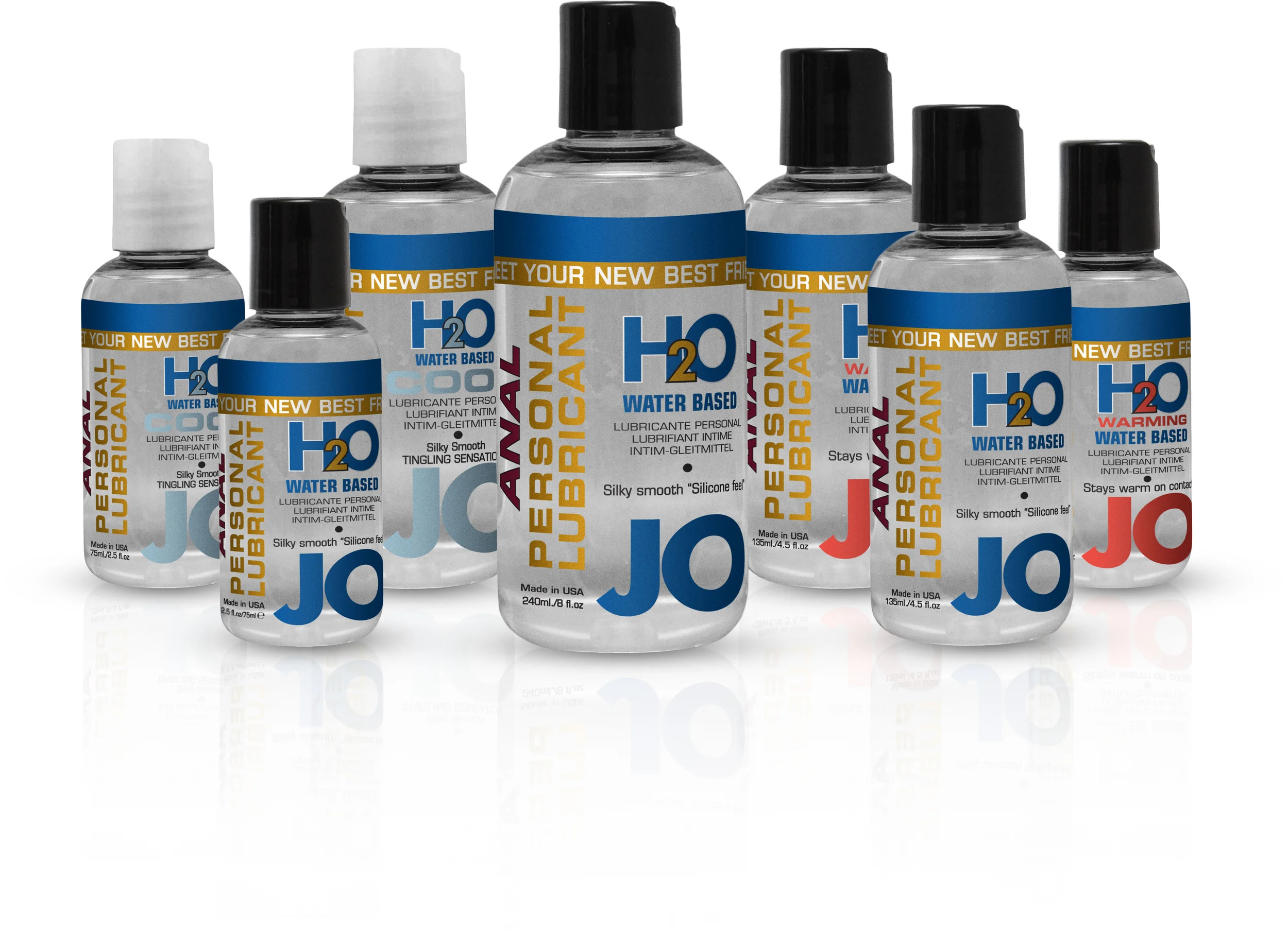 JO_anal_h2o_lube_cluster.jpg