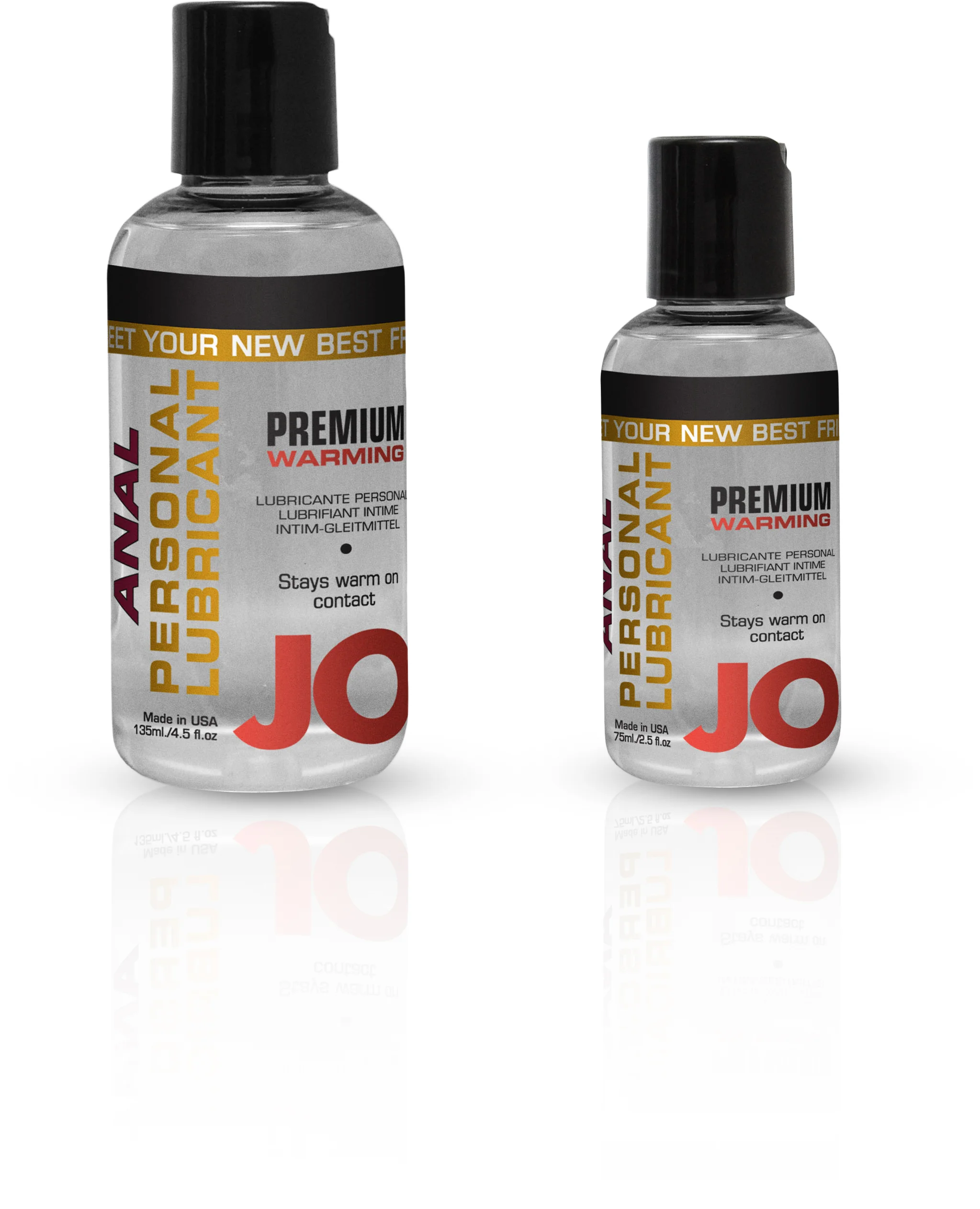 JO_anal_premium_lube_warm_cluster.jpg