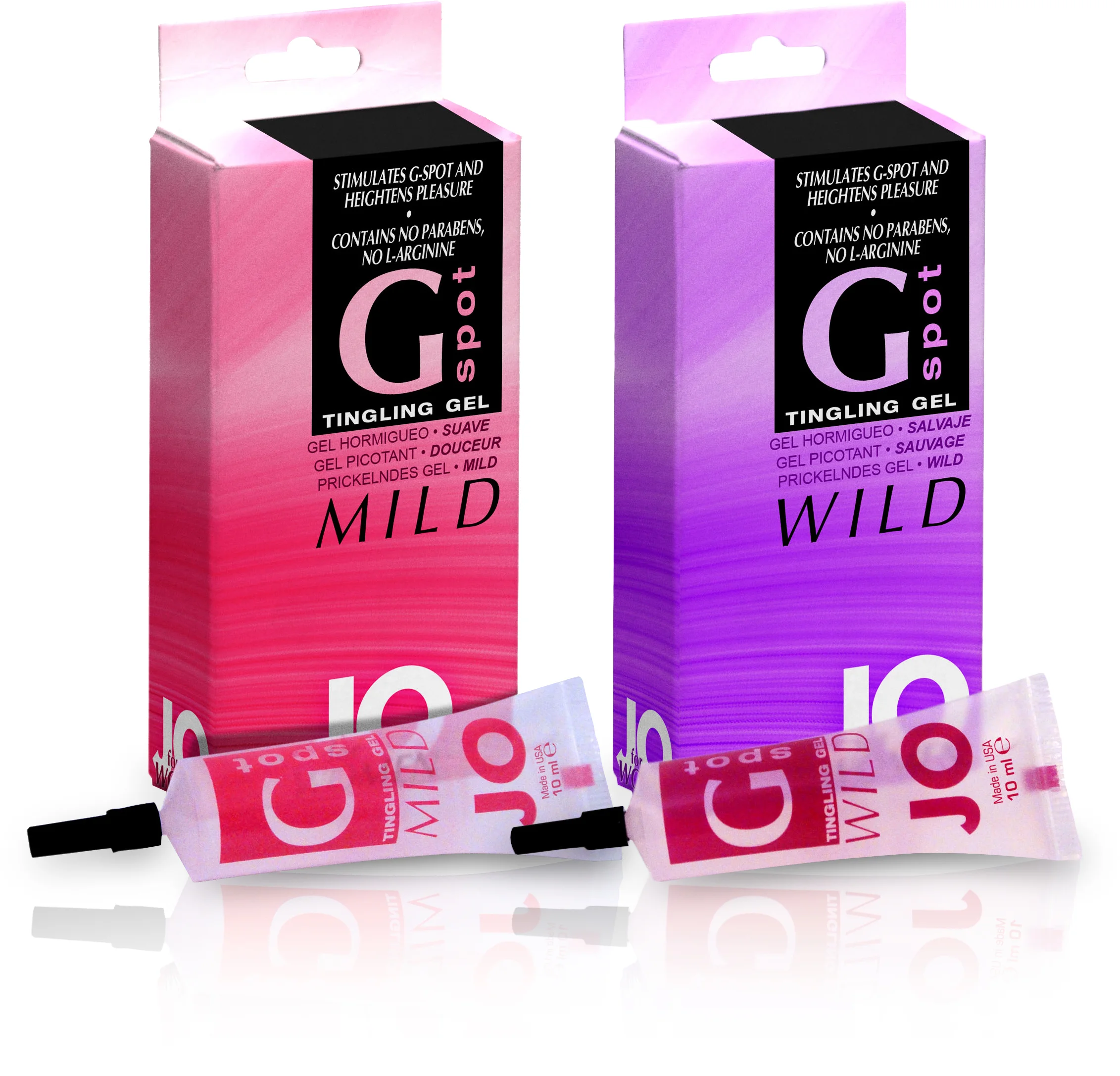 JO_gspot_gel_cluster.jpg