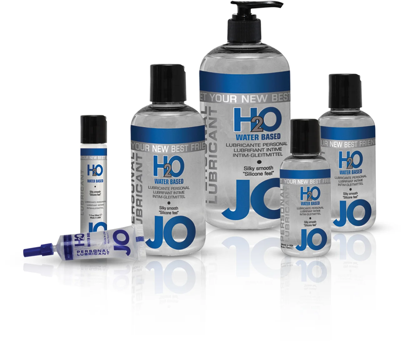JO_h2o_lube_cluster_original.jpg