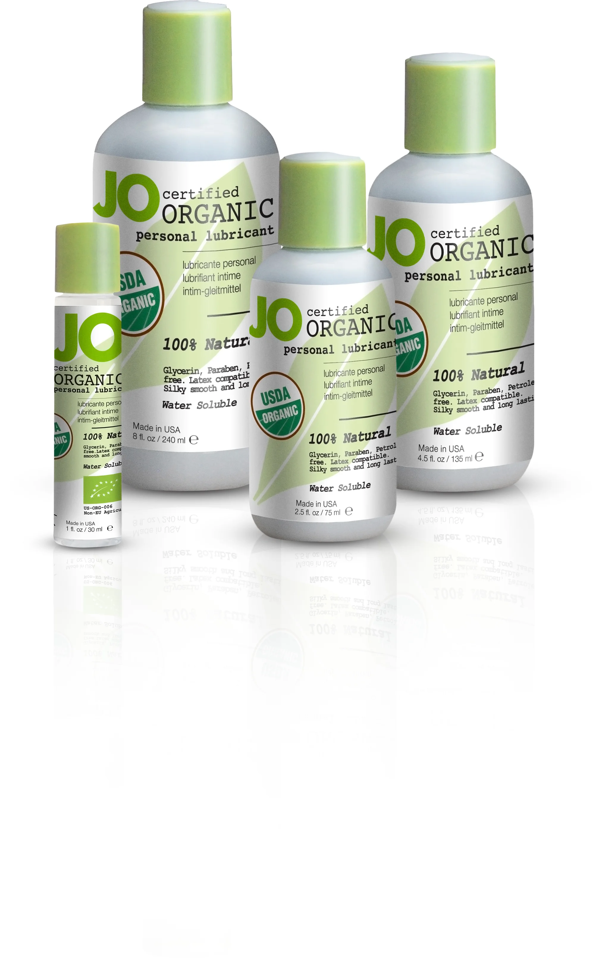 JO_organic_lube_cluster.jpg