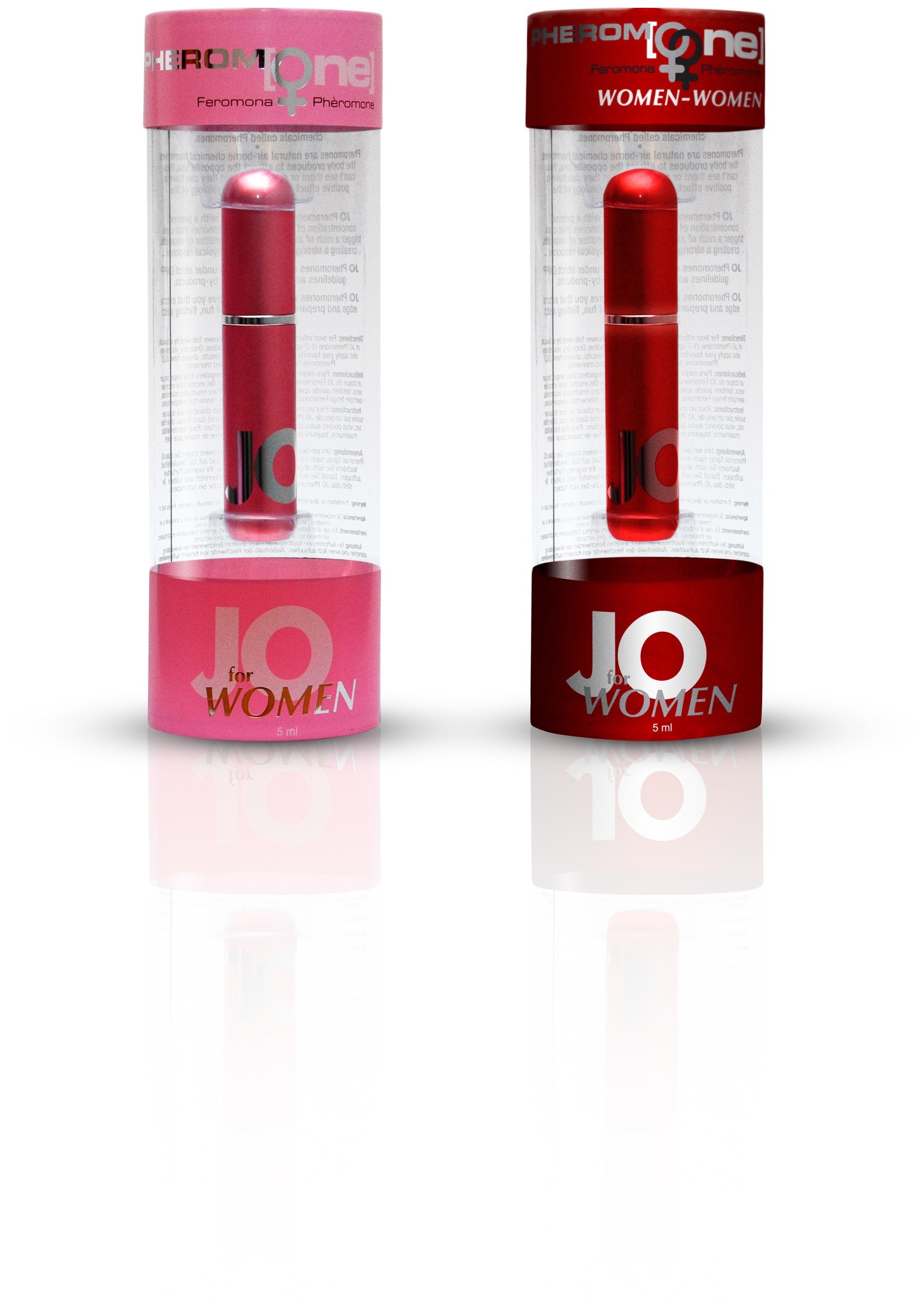 JO_pheromone_body_spray_womens_cluster.jpg