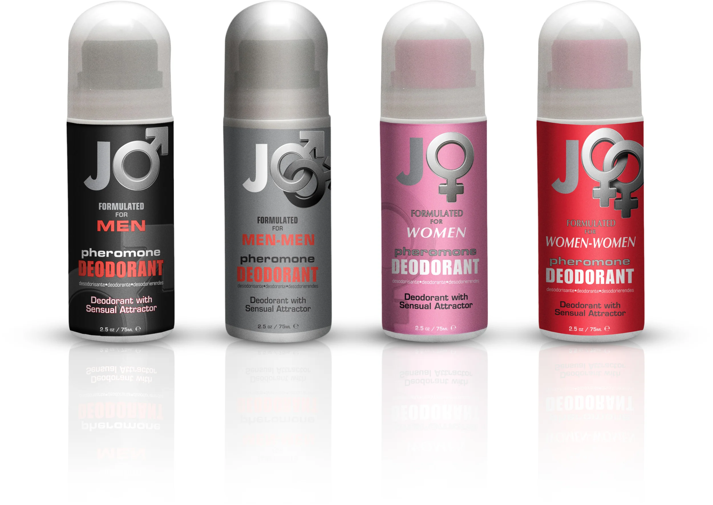 JO_pheromone_deodorant_cluster_ALL.jpg