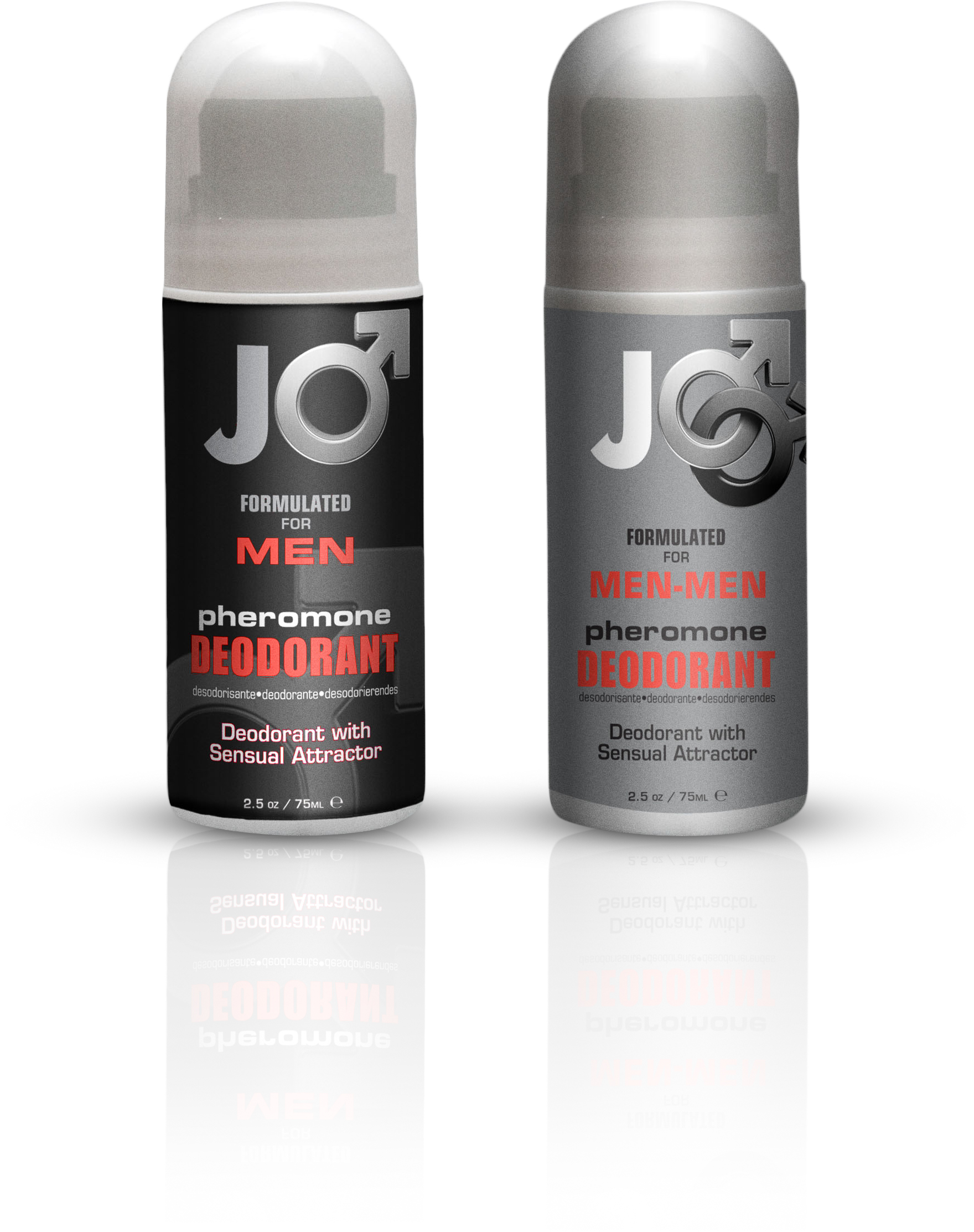 JO_pheromone_deodorant_mens_cluster.jpg