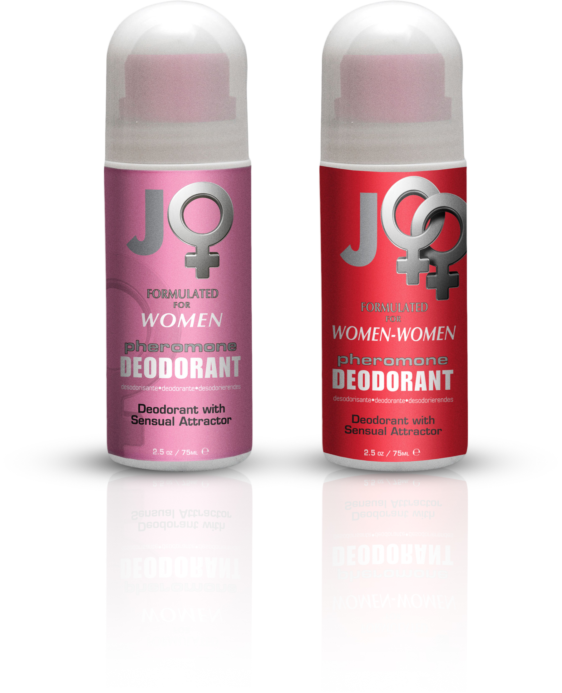 JO_pheromone_deodorant_womens_cluster.jpg