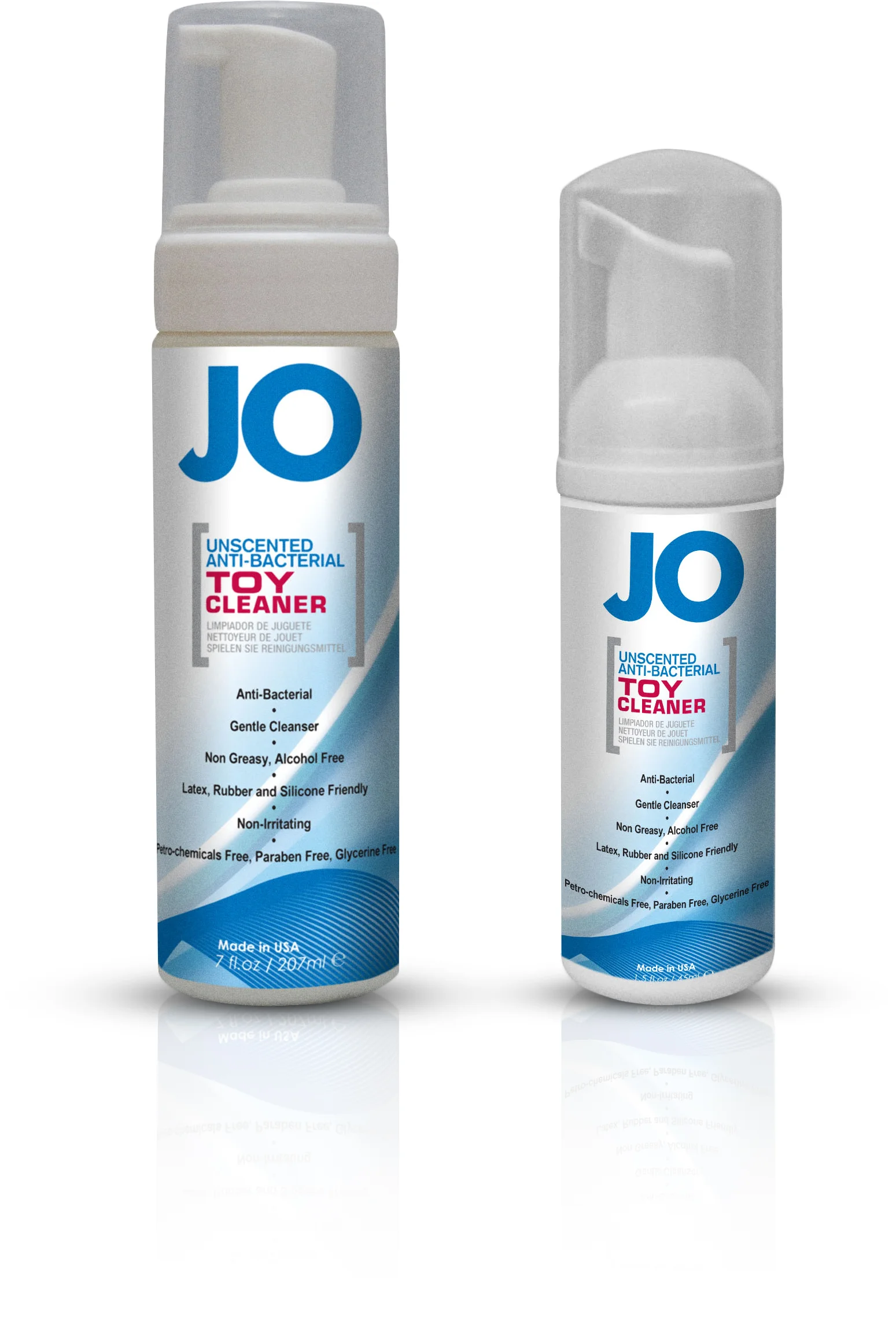 JO_toy_cleaner_cluster.jpg
