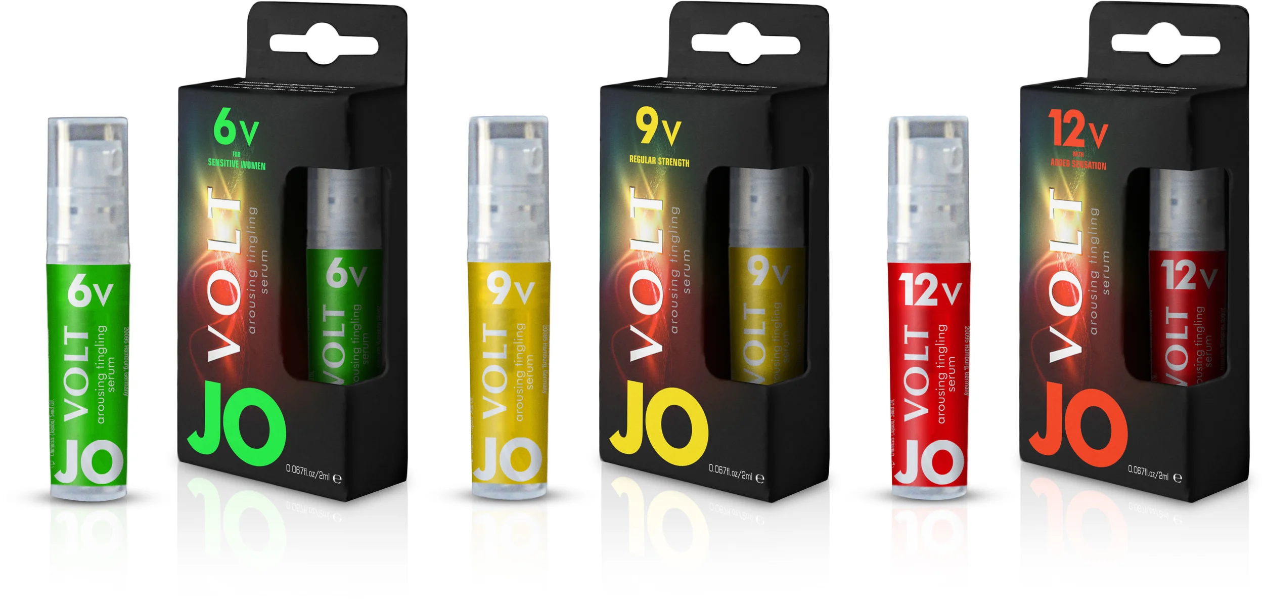 JO_volt_tingling_serum_cluster_ALL.jpg