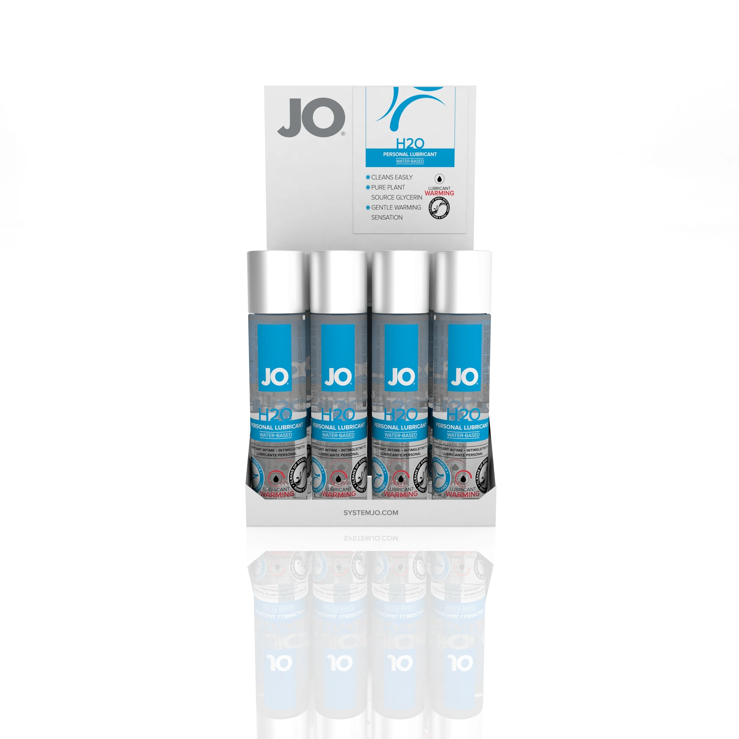 41064 - JO H2O LUBRICANT - WARMING - 1fl.oz30mL Display.jpg