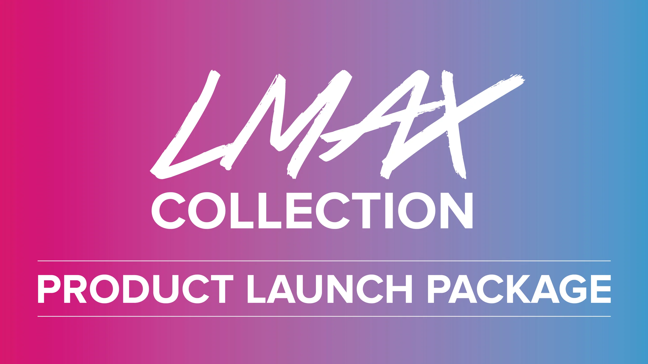 LMAX Collection - Product Launch Package Buttons v1.1_Main Button.jpg