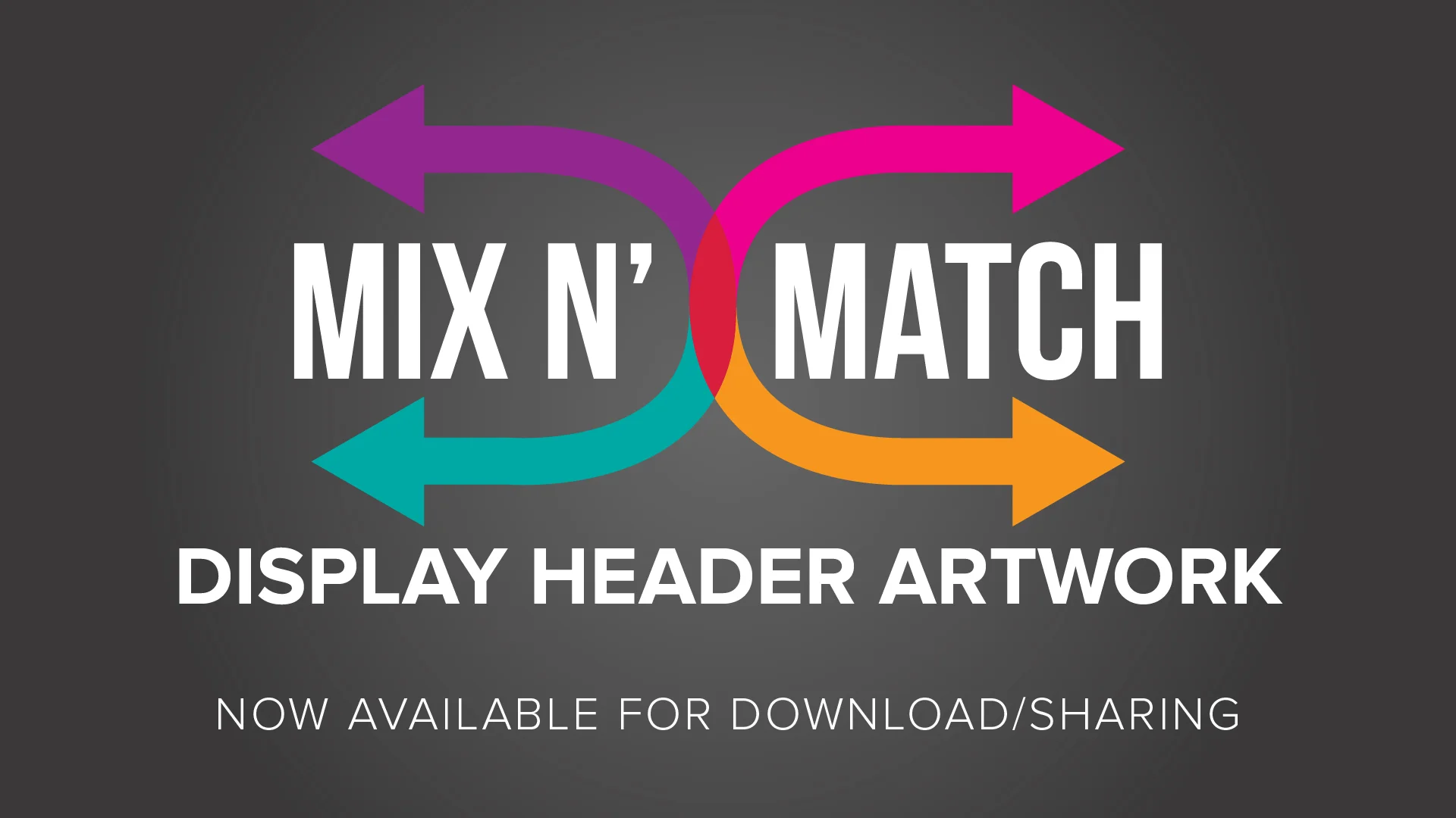 Sales Central Web Assets_Collateral - Mix N Match Display Headers.jpg