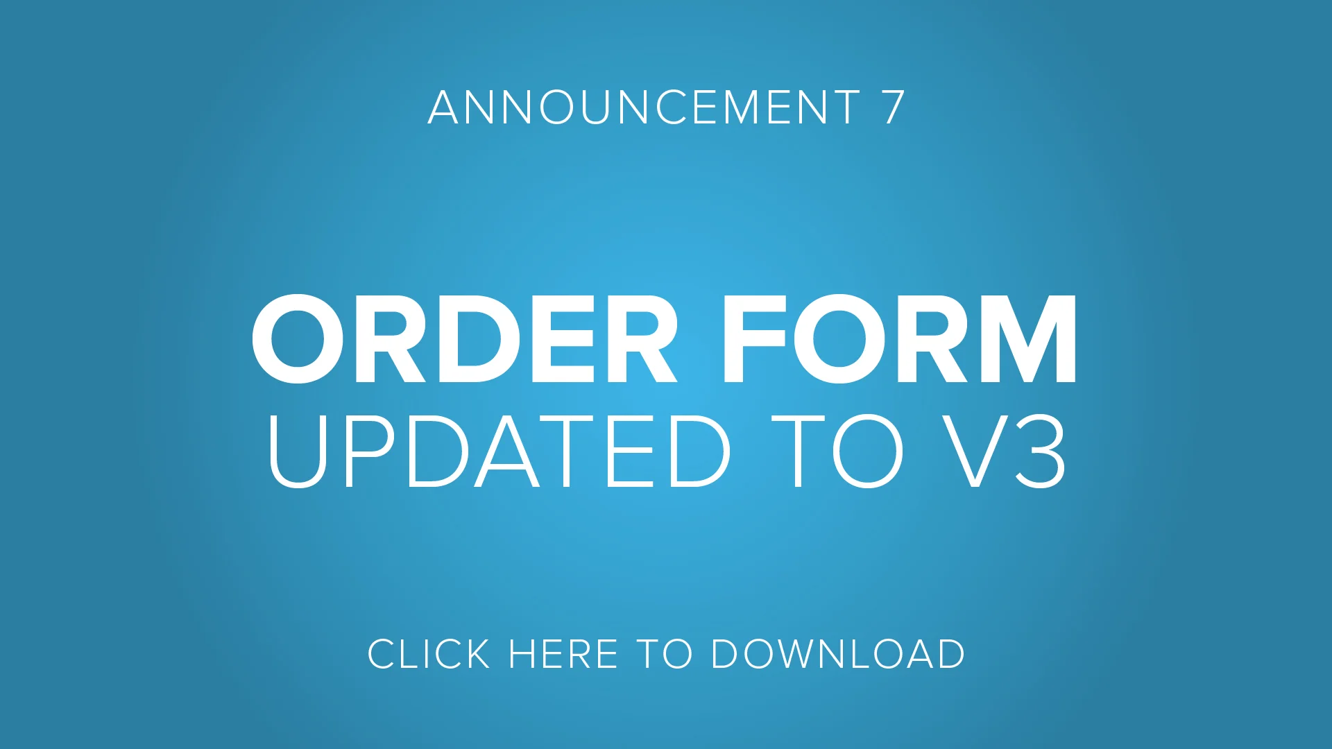 Announcement Buttons_02 Order Form copy.jpg