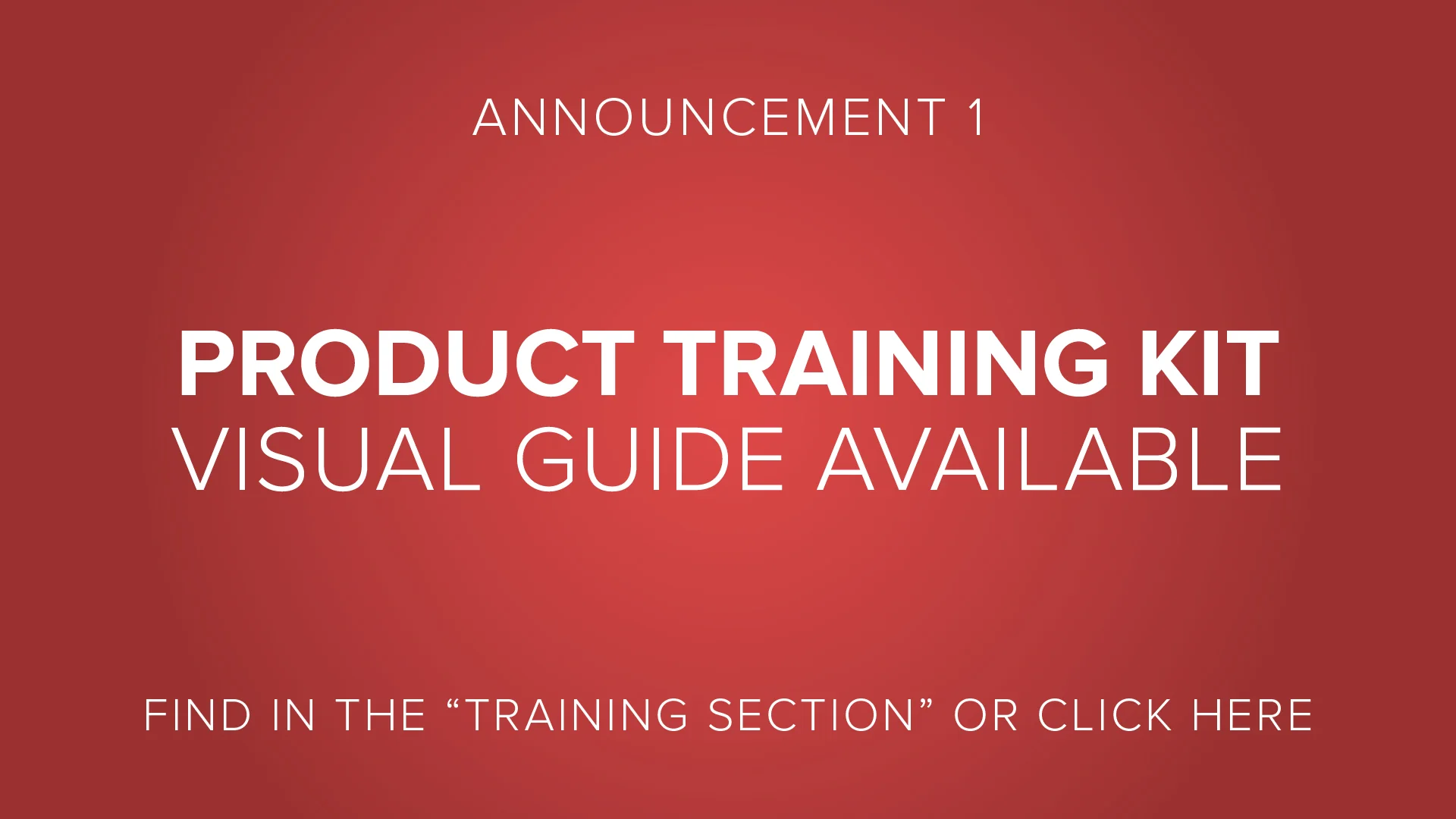 Announcement Buttons_01 Product Training Kit Visual Guide.jpg