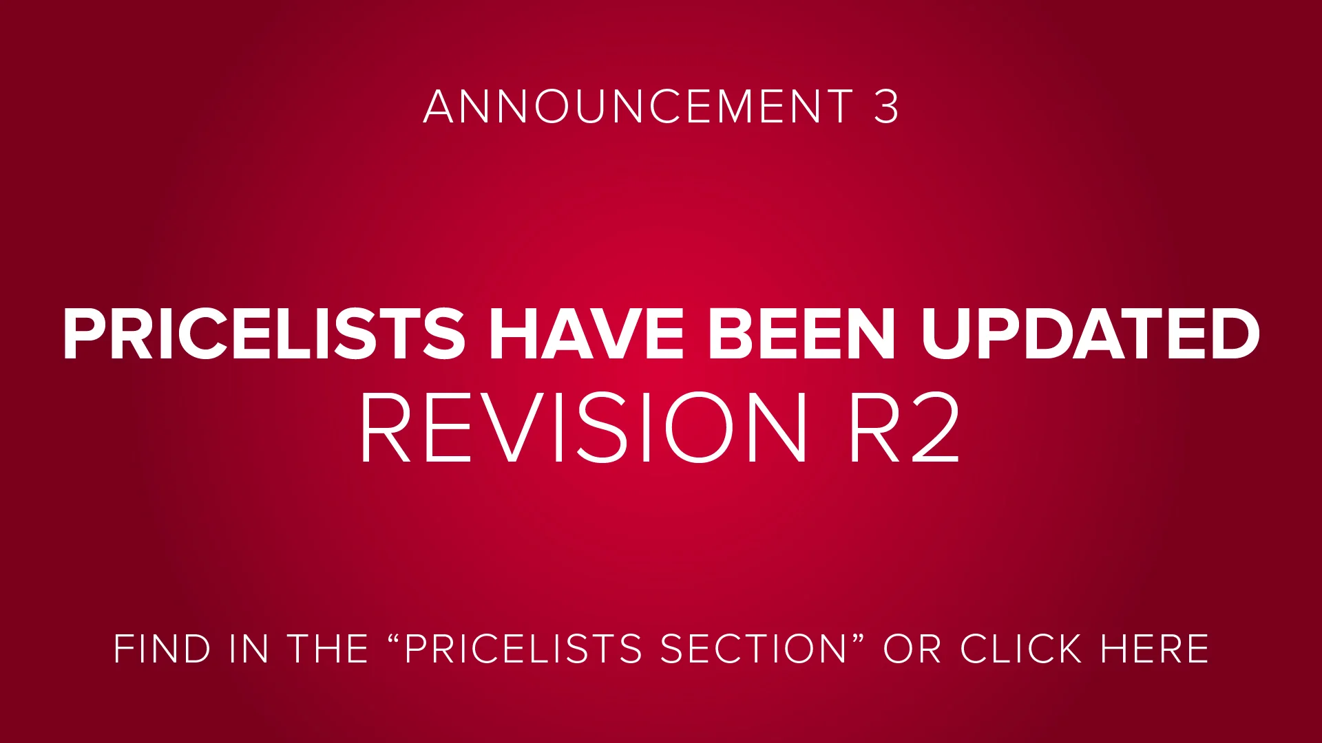 Announcement Buttons_03 Pricelist Updates to R2.jpg
