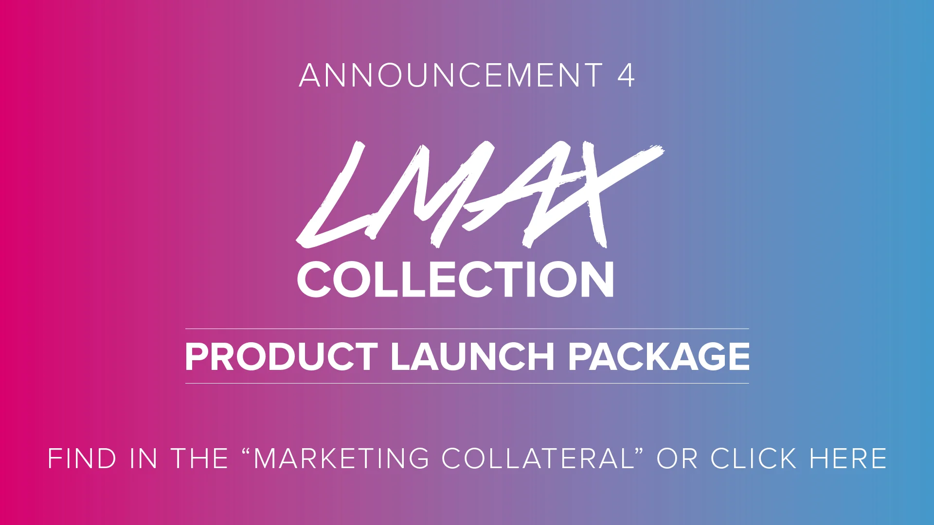 Announcement Buttons_04 LMAX Product Launch Package.jpg