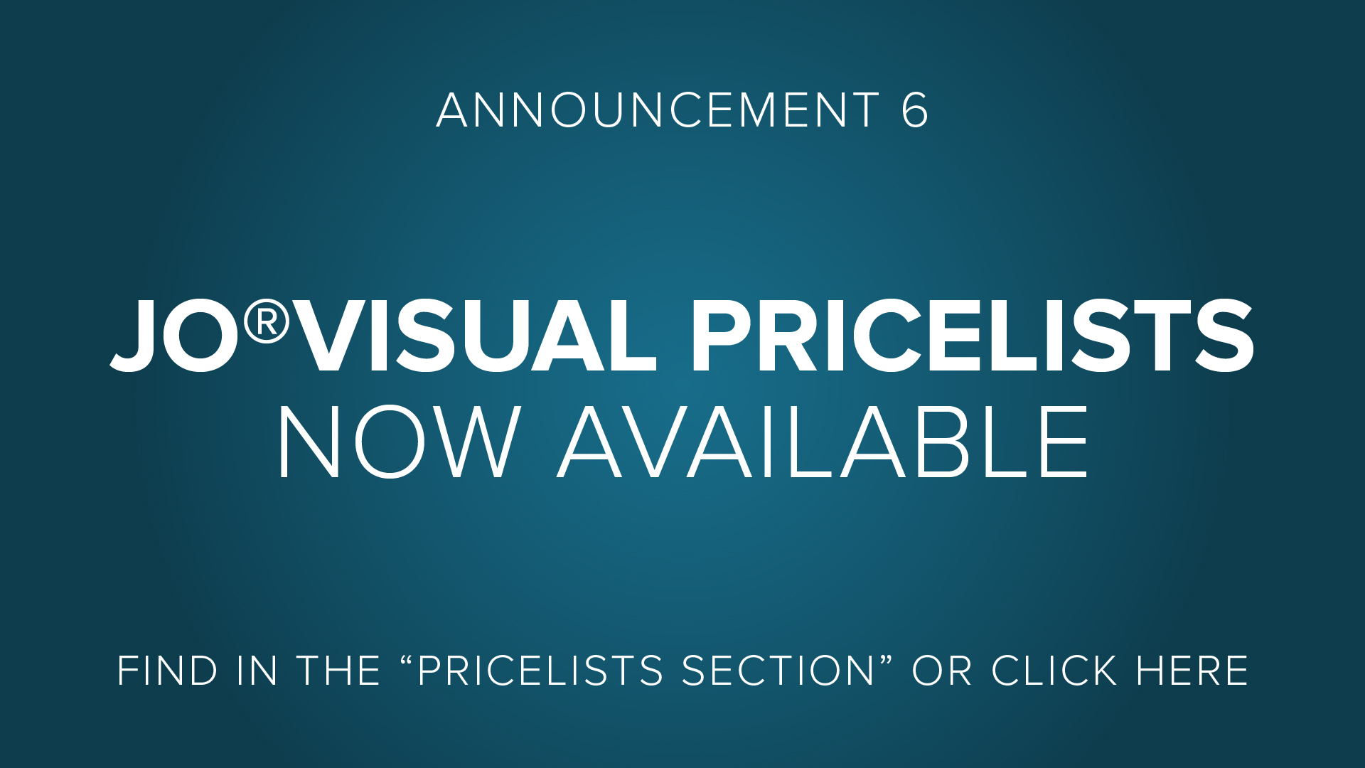 Announcement Buttons_06 JO Visual Pricelists.jpg