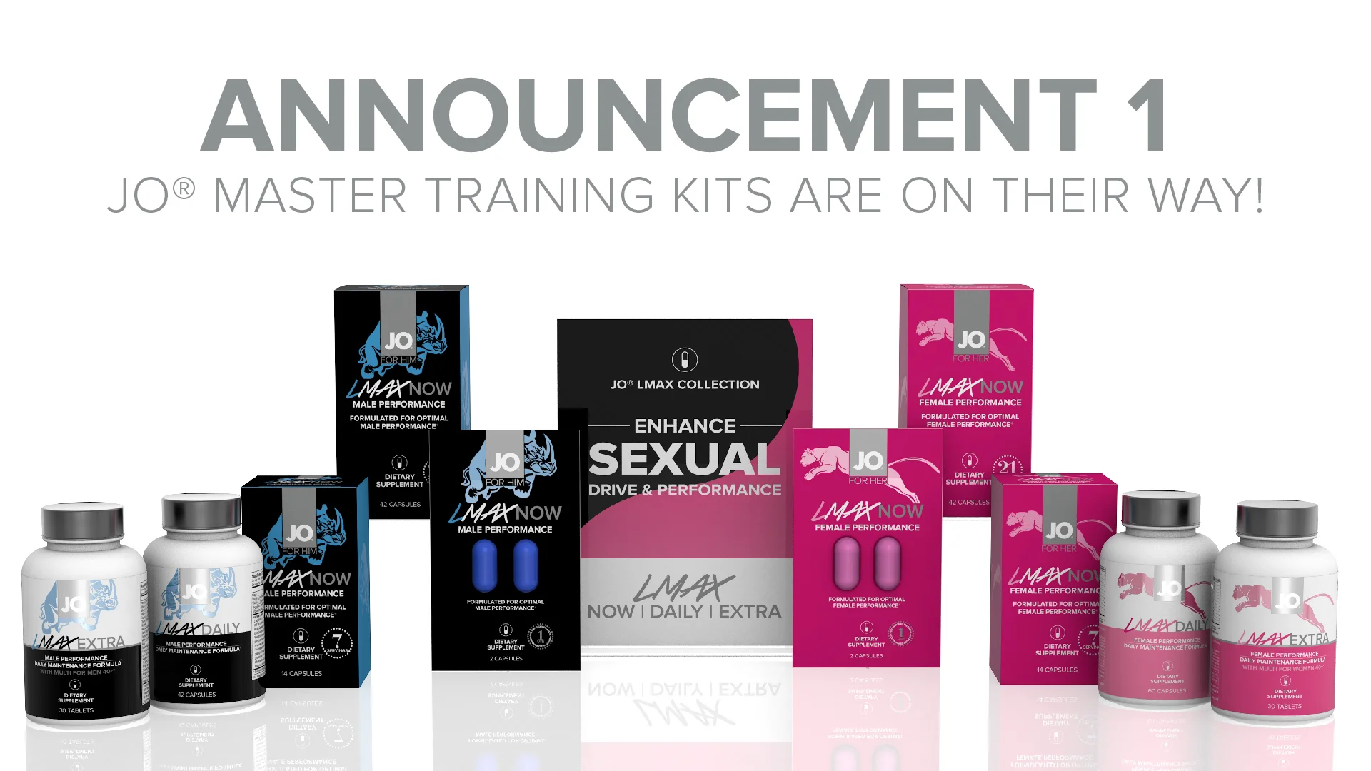 Sales Central Web Assets_Announcement 1.jpg