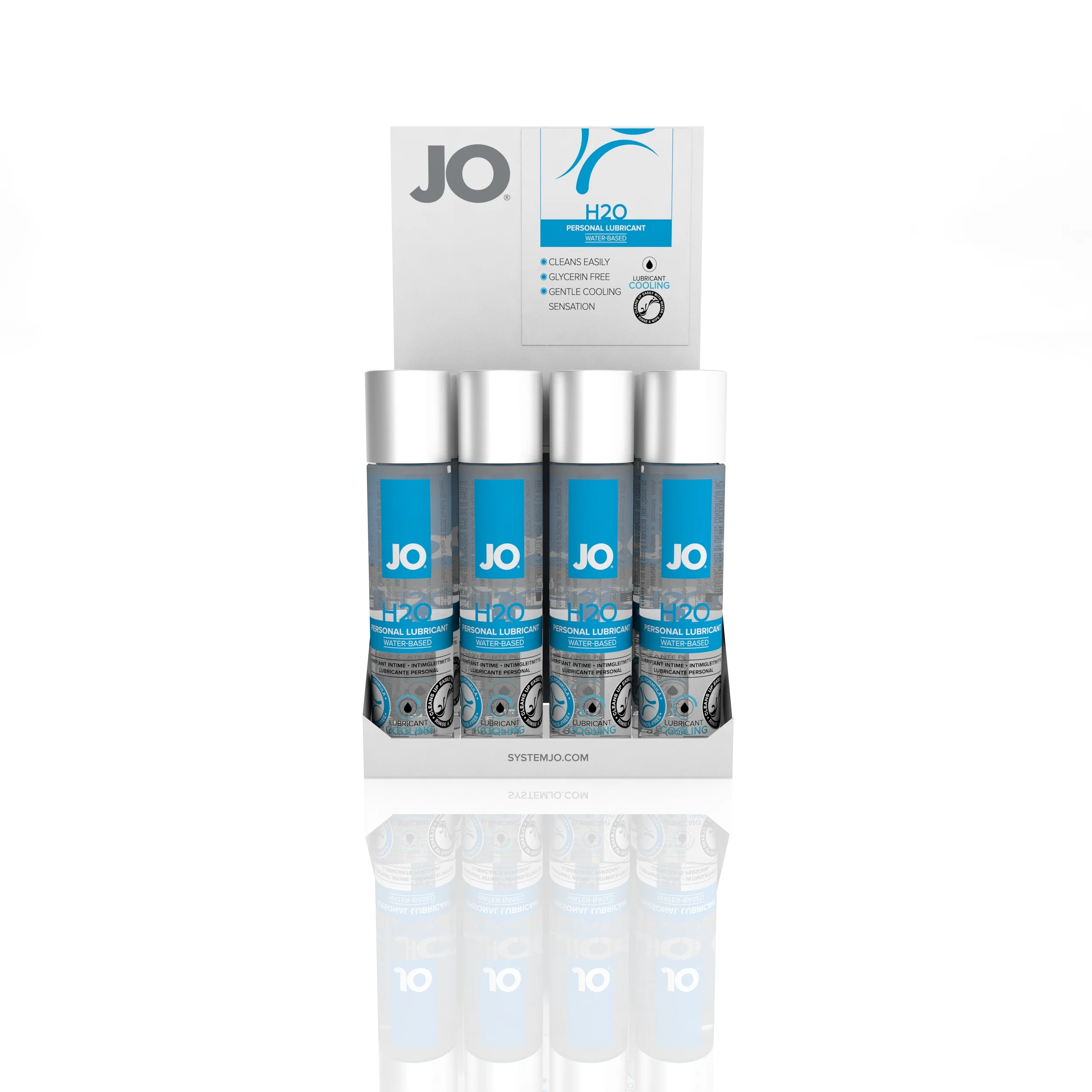 10232 - JO H2O LUBRICANT - COOLING - 1fl.oz30mL Display.jpg