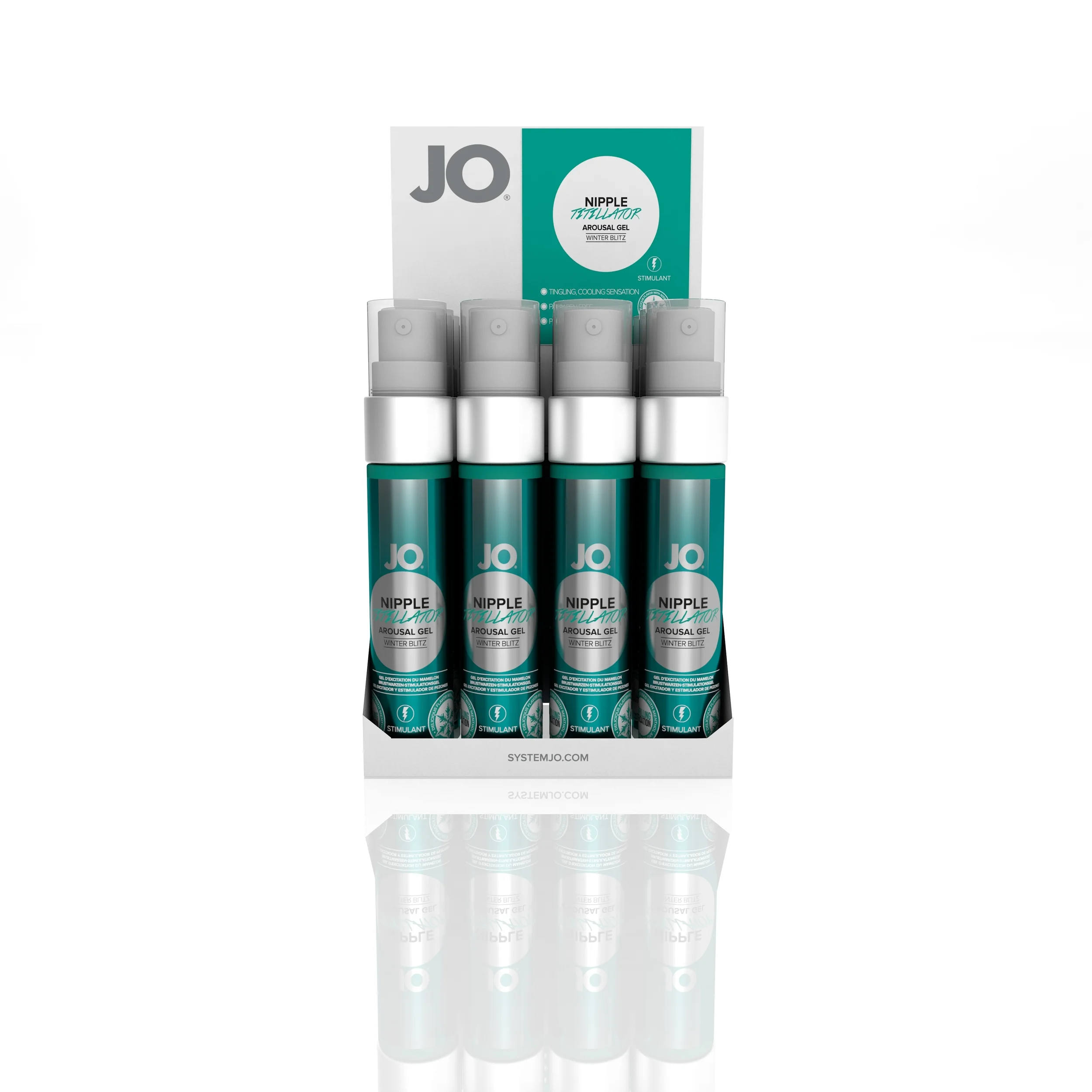 30489 - JO NIPPLE TITILLATOR - WINTER BLITZ- 1fl.oz 30mL.jpg