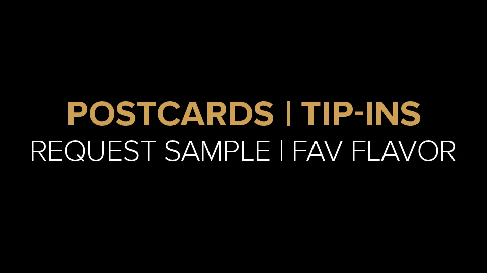 Sales Central - Gelato Launch Package Buttons_Postcards Tipins.jpg
