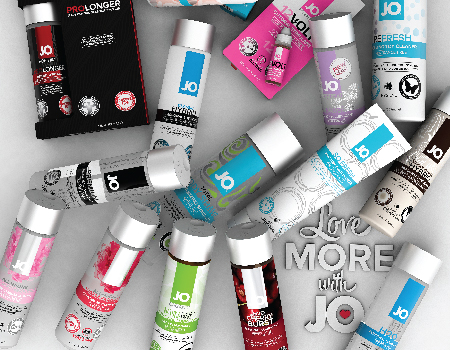 ABS Simply Pleasure Web Banners v1.0_450x350px.jpg