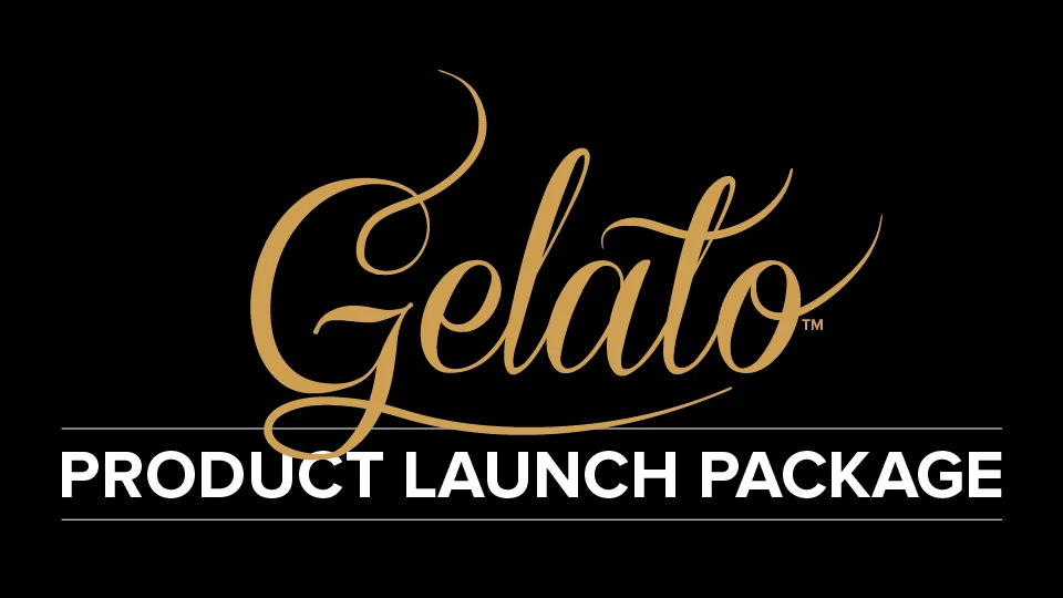 Sales Central - Gelato Launch Package Buttons_Main Button.jpg