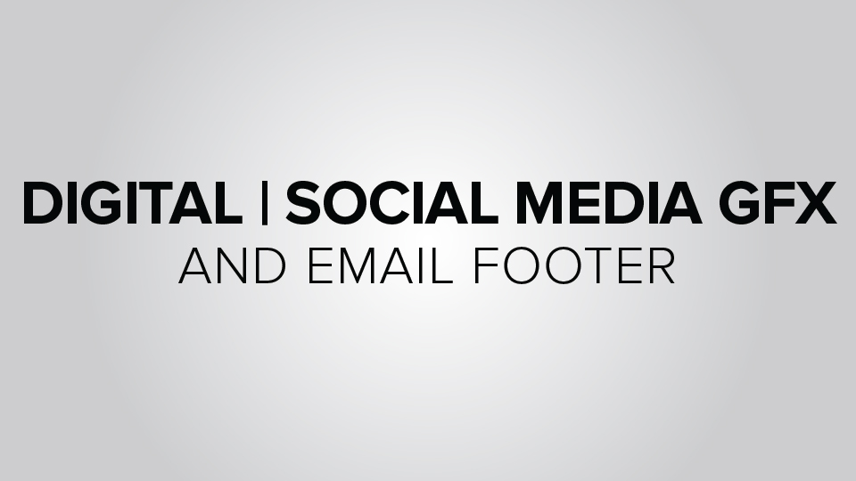 Sales Central - Naturalove Package Buttons_Digital Social Media and Email Graphics.jpg