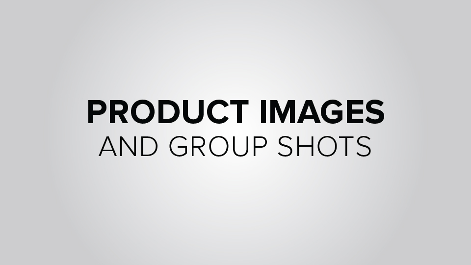 Sales Central - Naturalove Package Buttons_Product Images.jpg